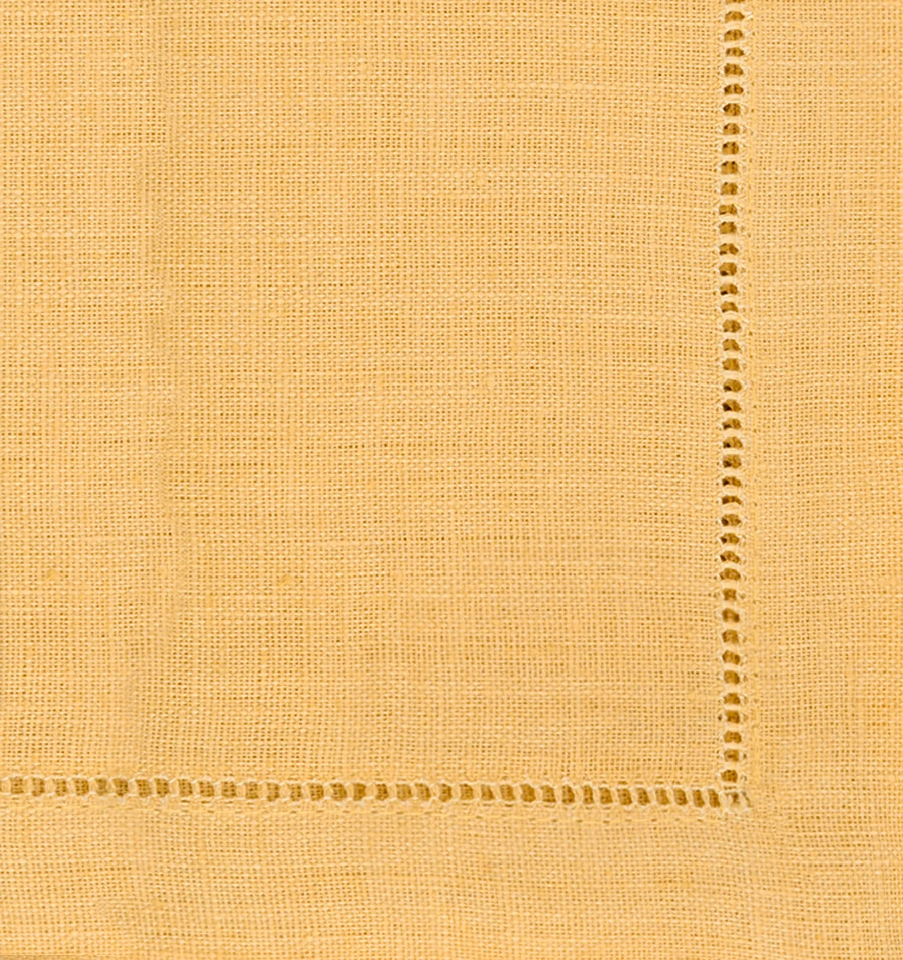 Festival Napkins Collections