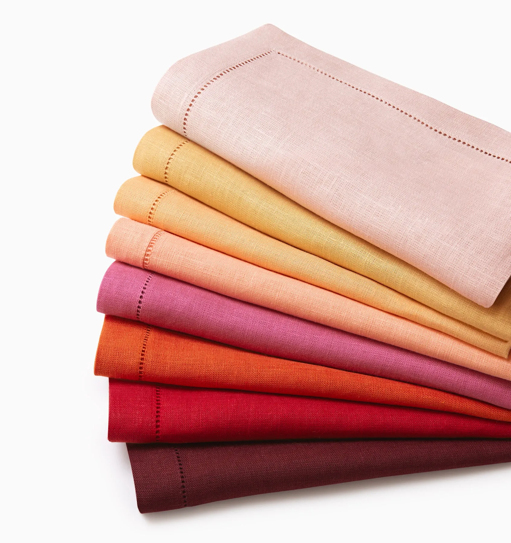 Festival Napkins Collections