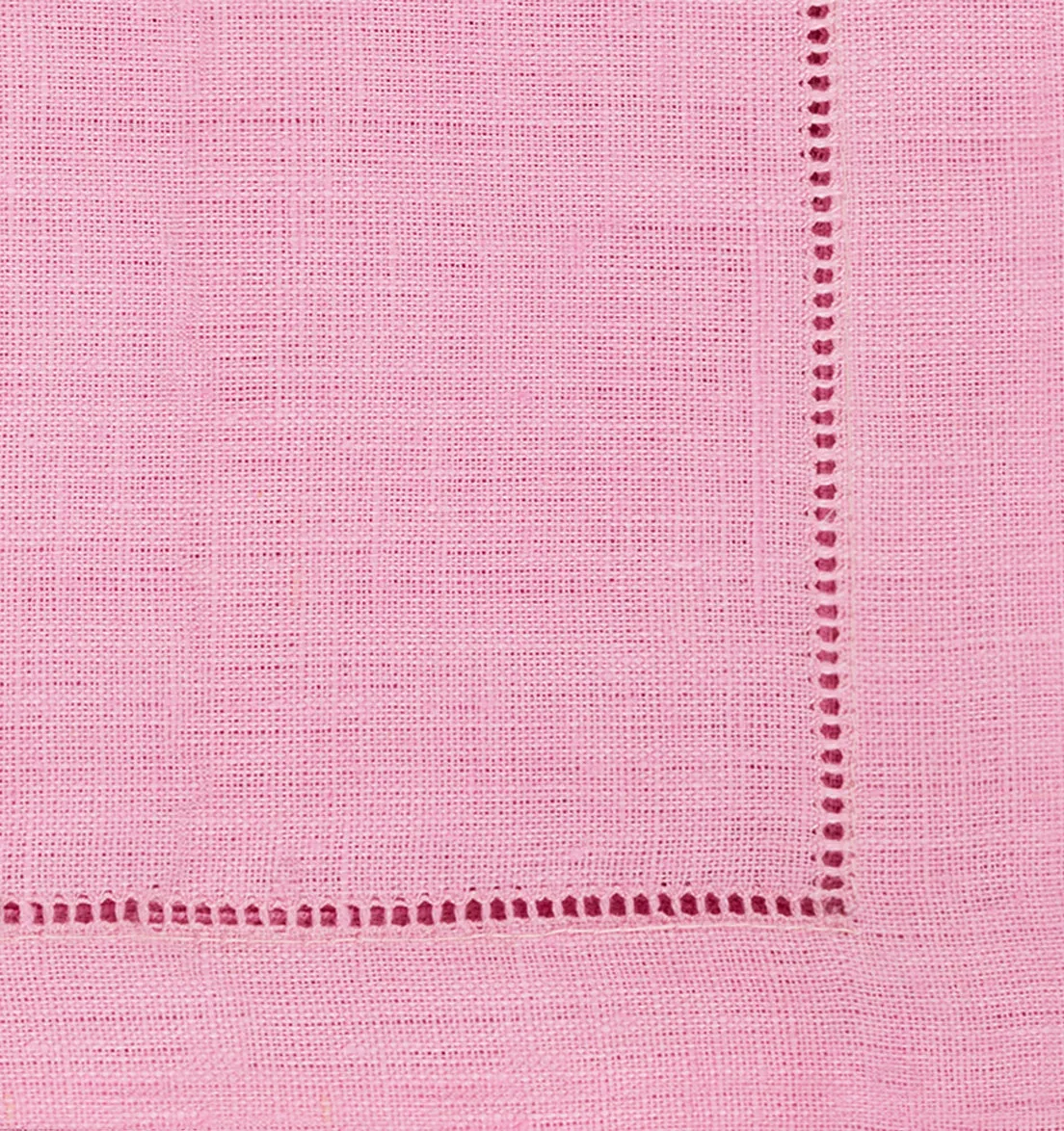 Festival Napkins Collections