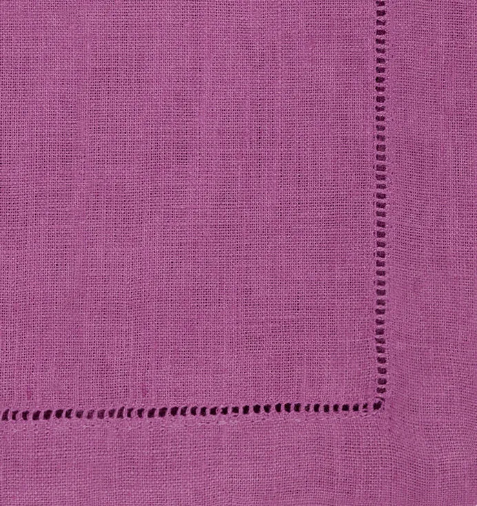 Festival Napkins Collections