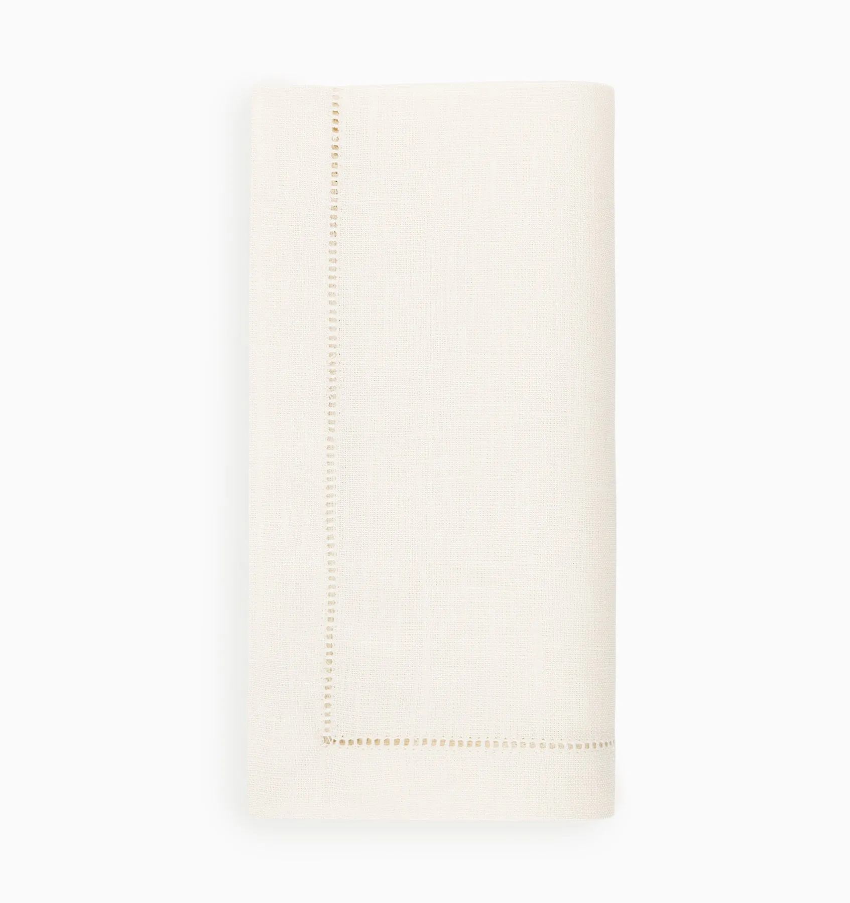 Festival Napkins Collections