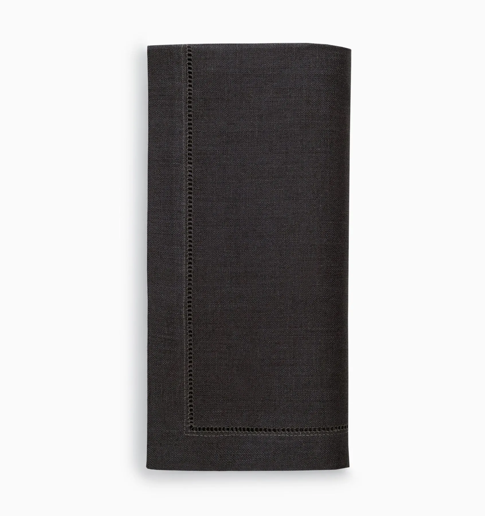 Festival Napkins in Earth Tones
