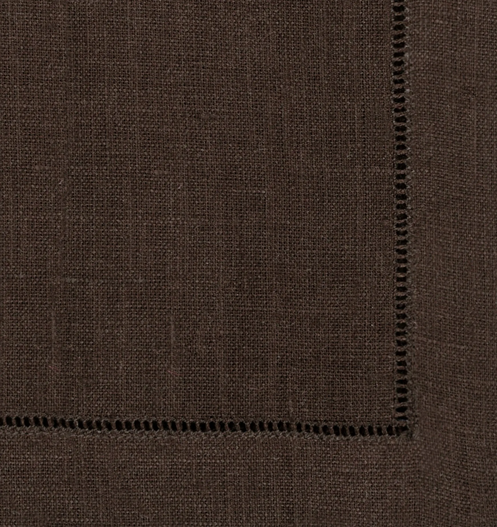 Festival Napkins in Earth Tones
