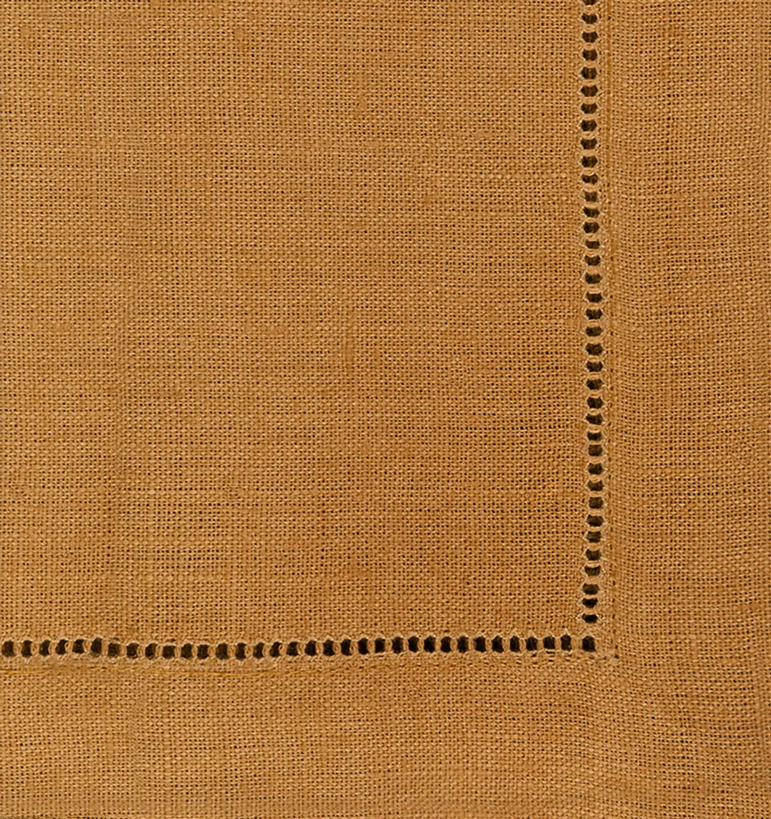 Festival Napkins in Earth Tones