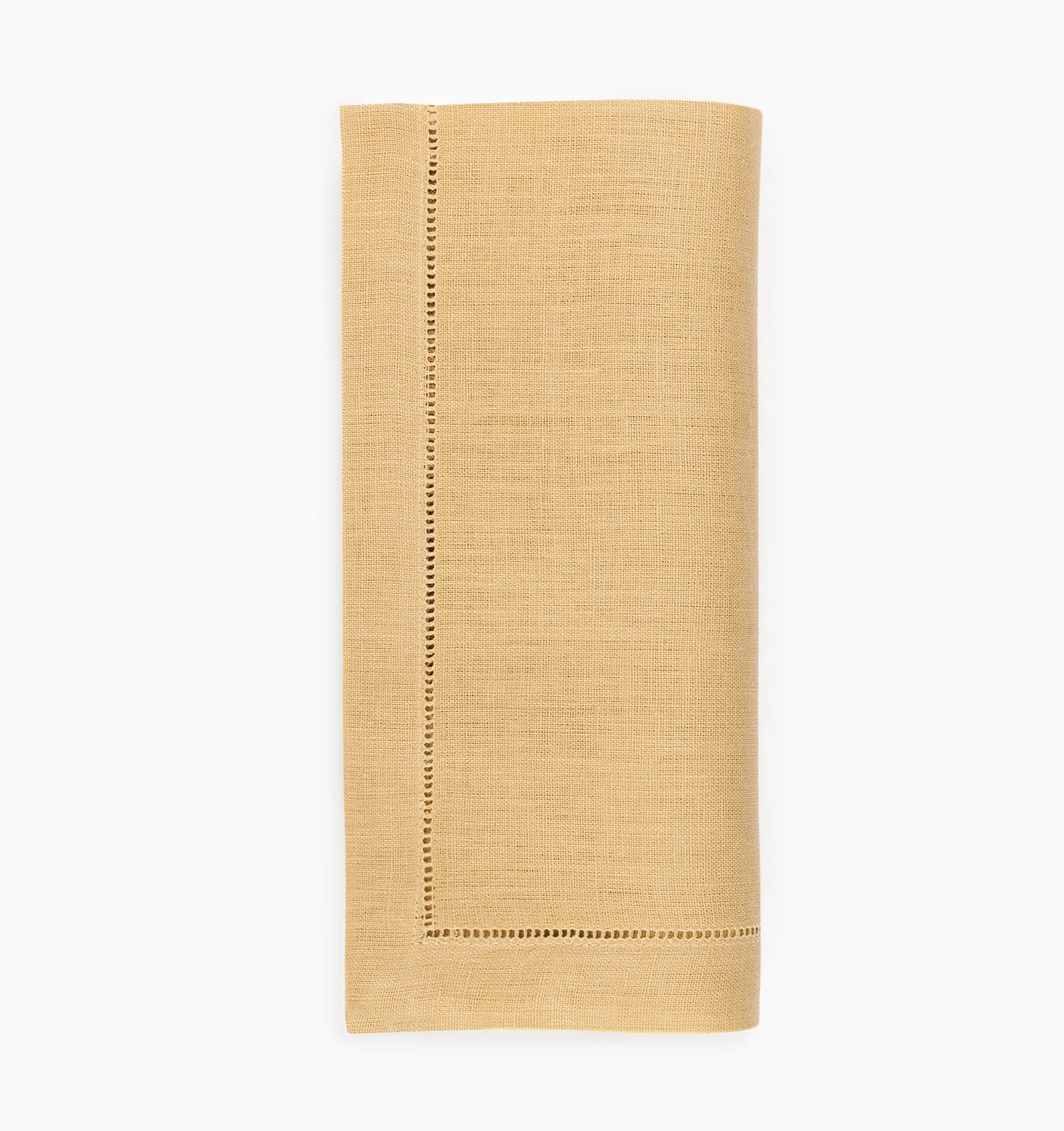 Festival Napkins in Earth Tones