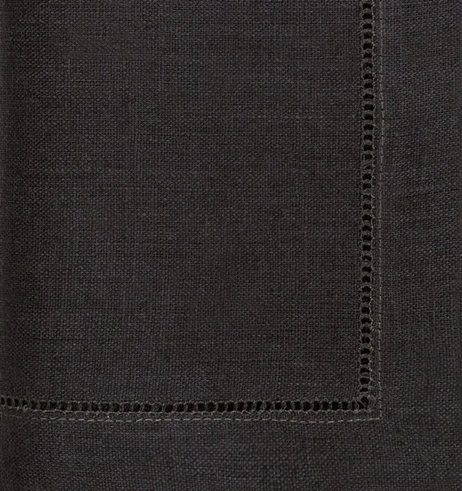 Festival Napkins in Earth Tones