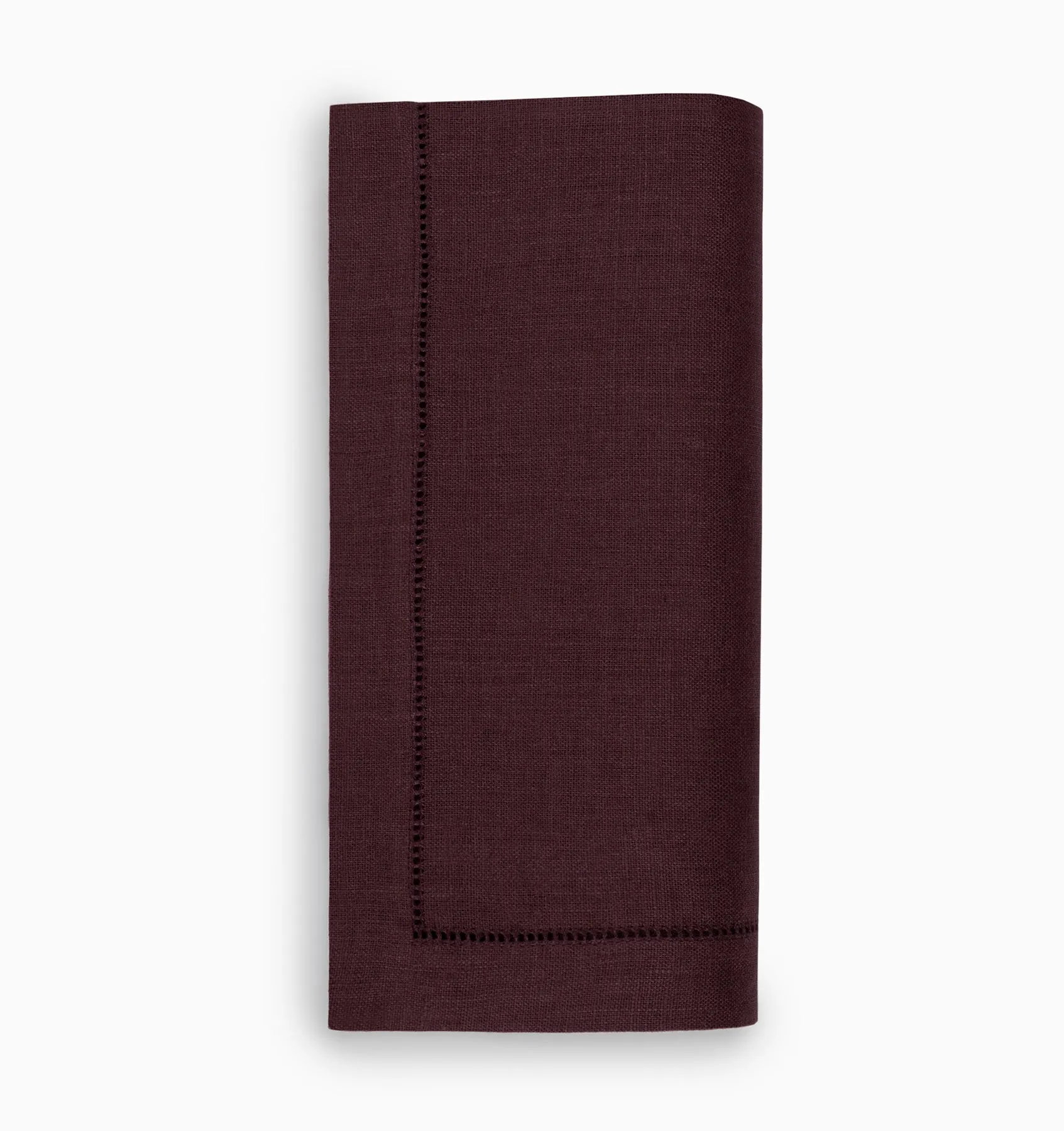 Festival Napkins in Earth Tones