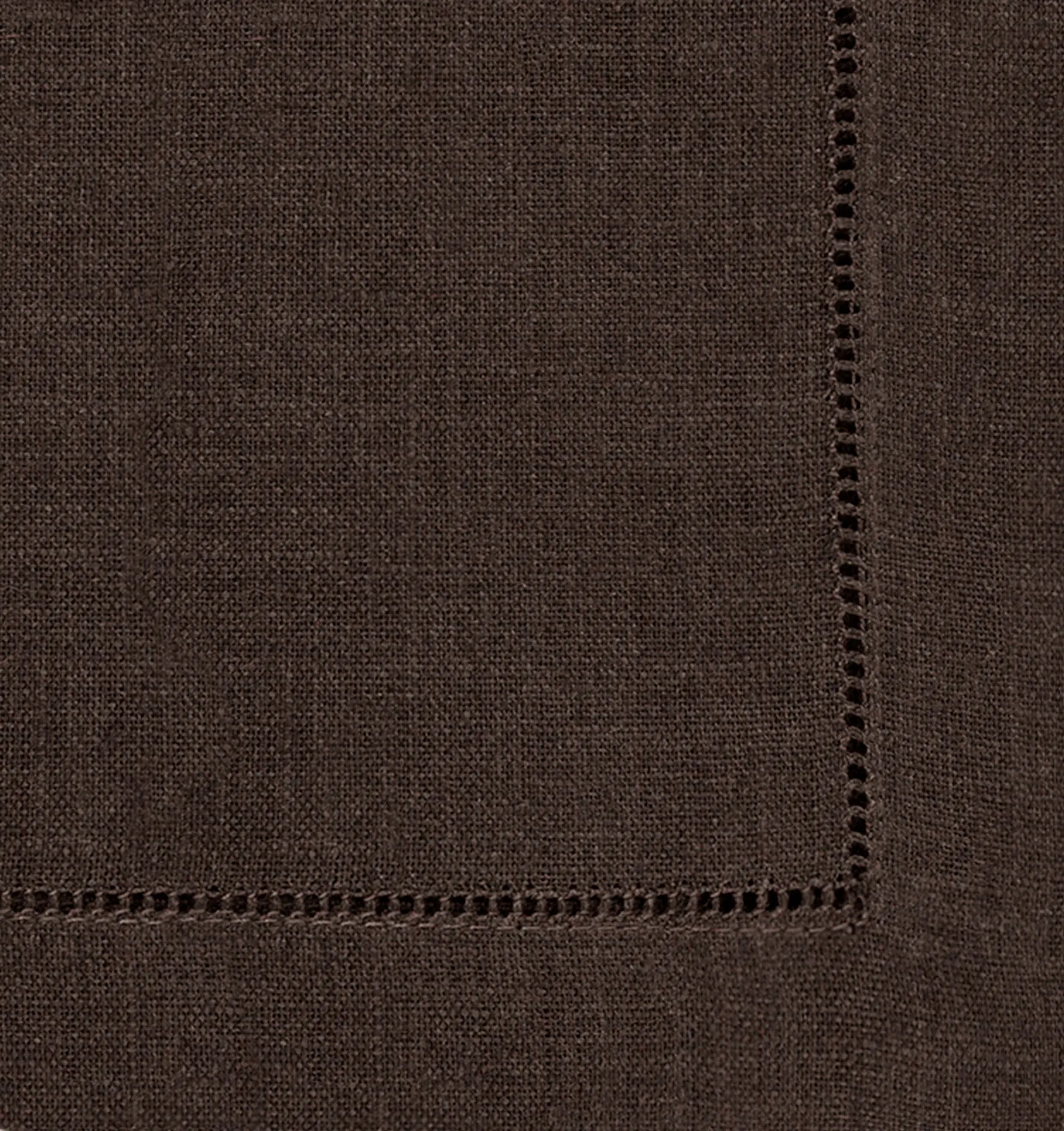 Festival Napkins in Earth Tones