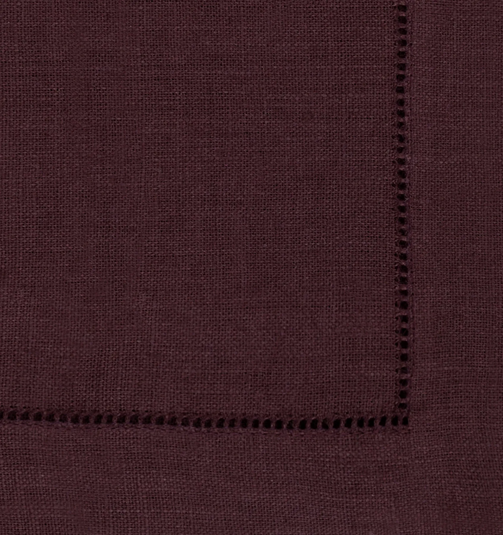 Festival Napkins in Earth Tones