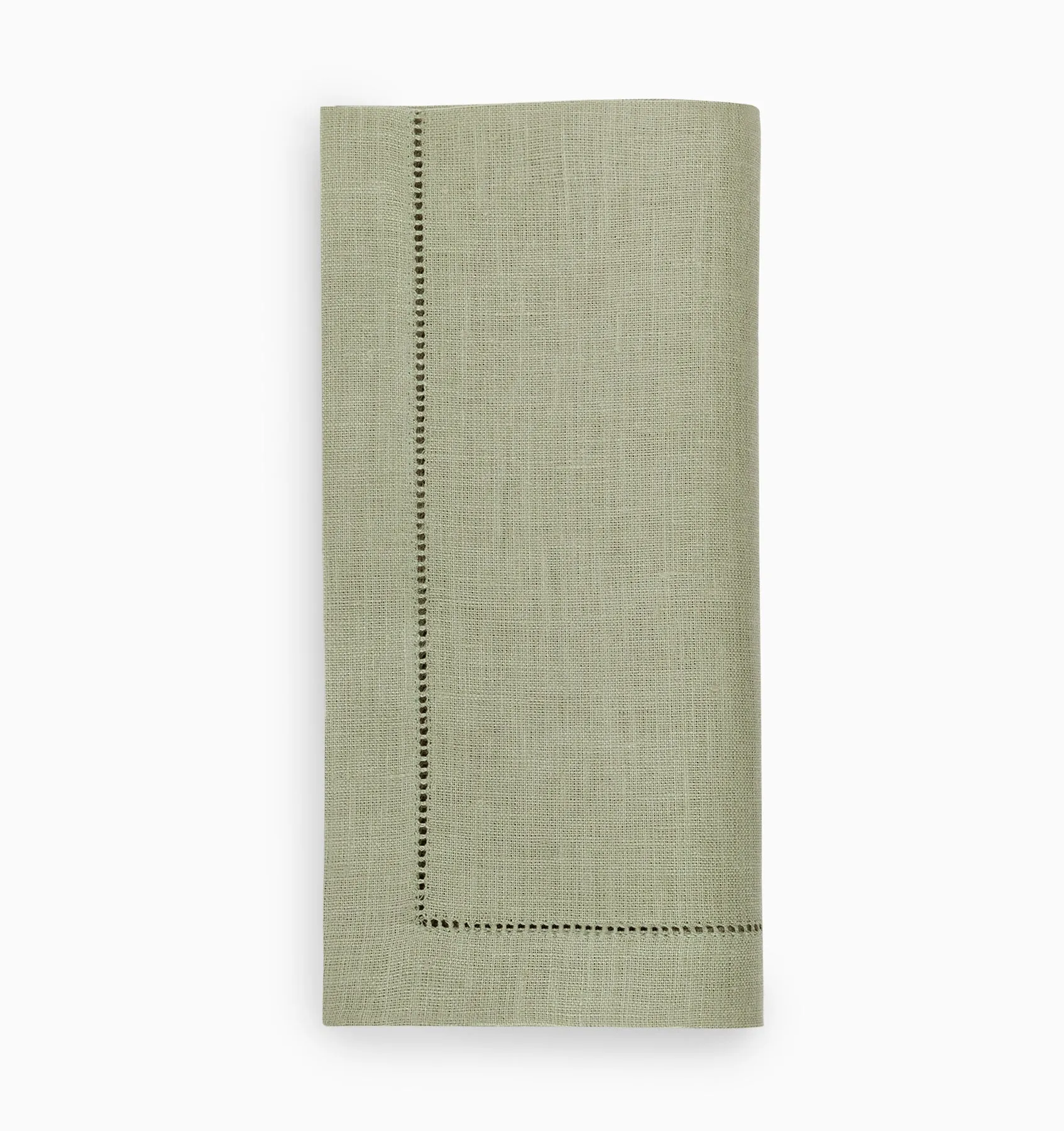 Festival Napkins in Earth Tones