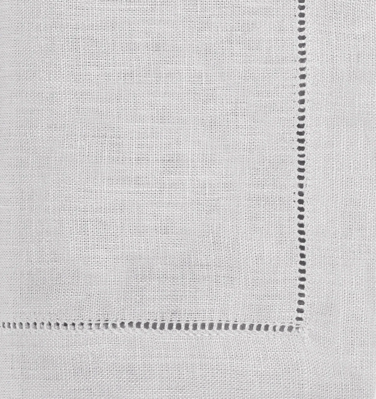 Festival Napkins in Neutral Tones