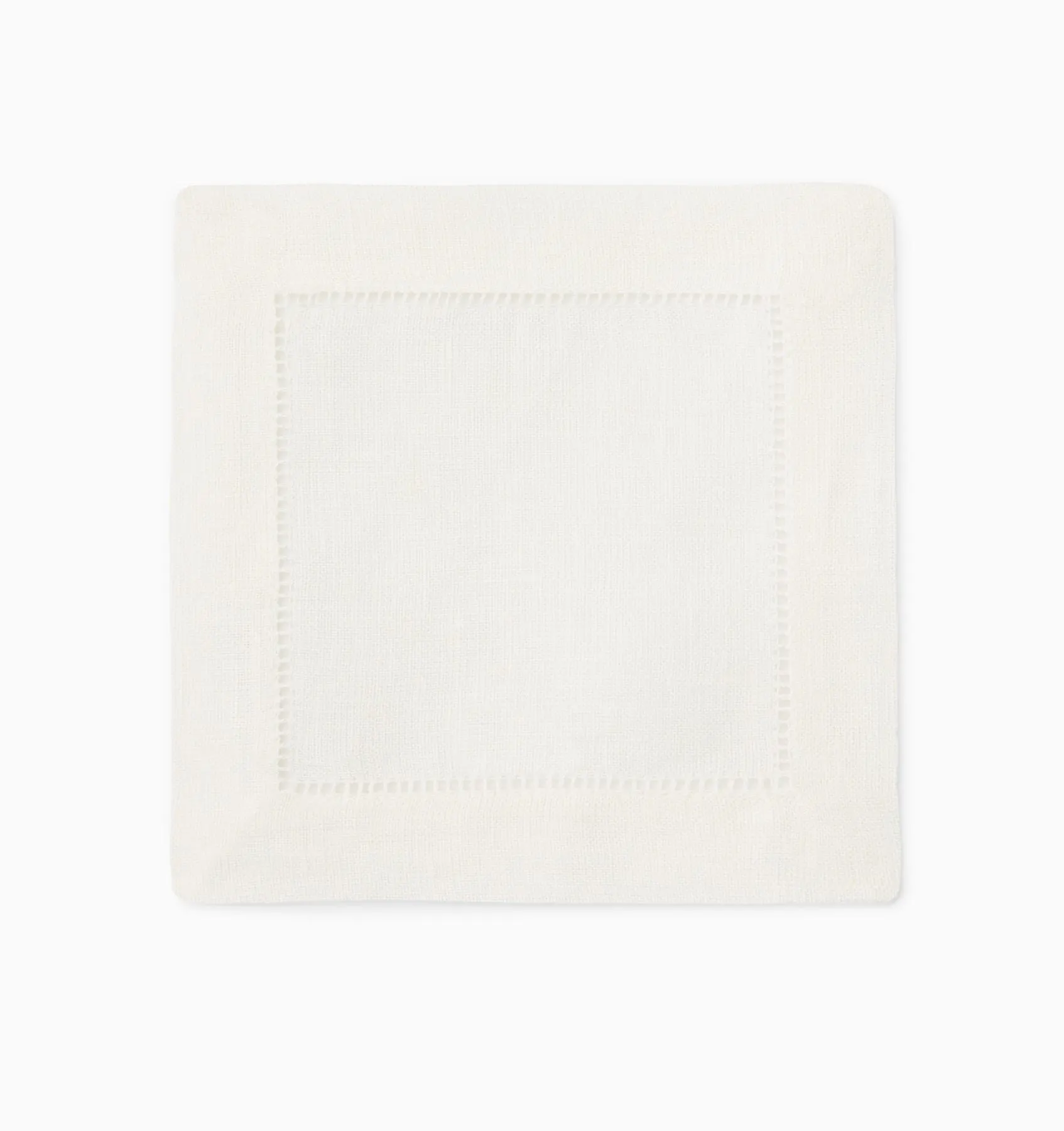 Festival Napkins in Neutral Tones