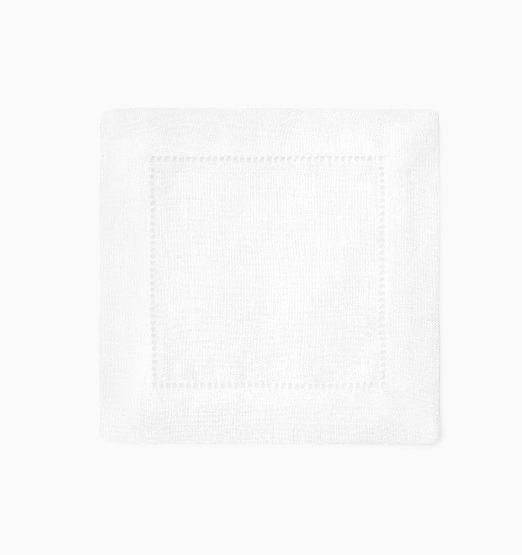 Festival Napkins in Neutral Tones