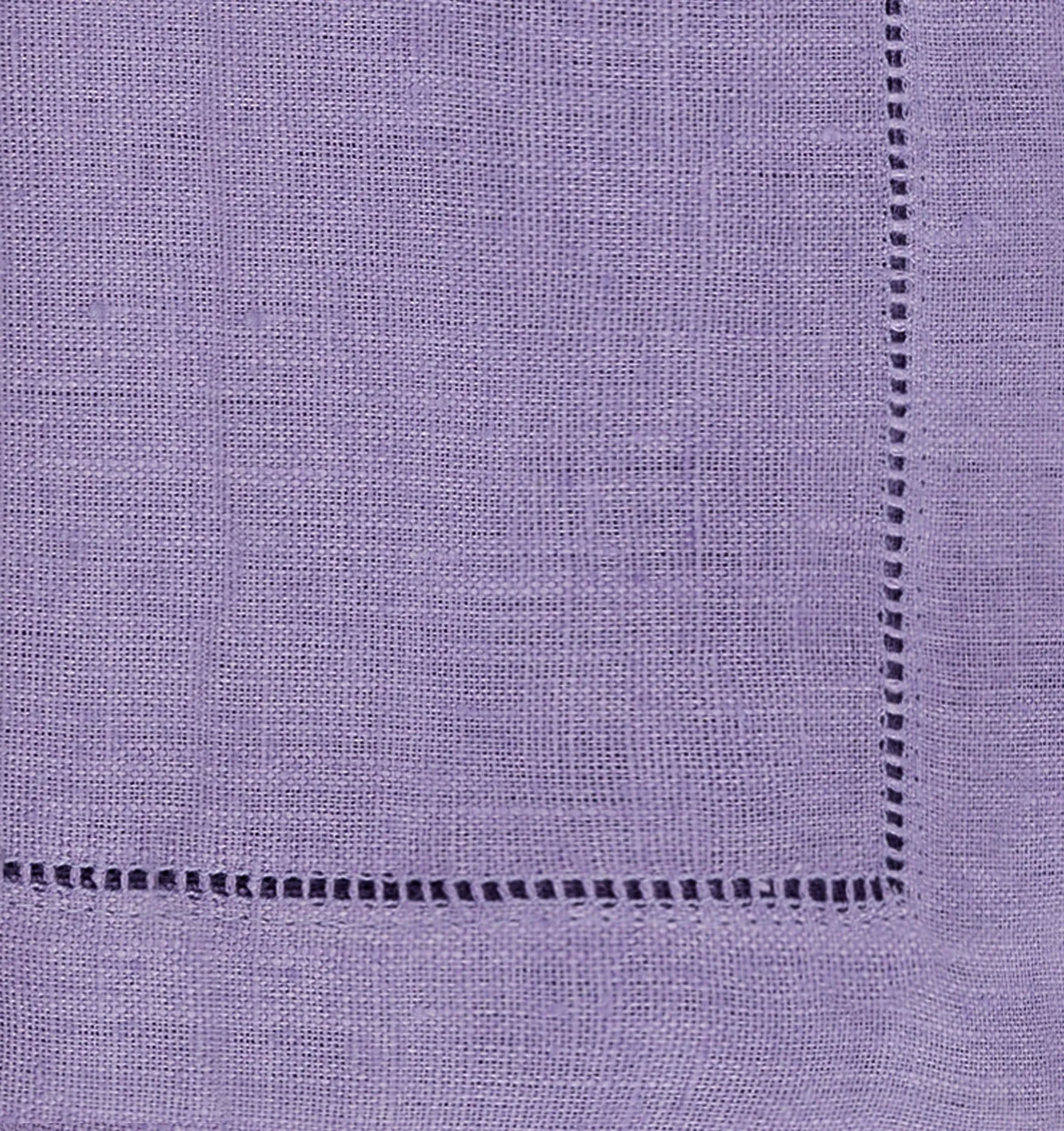 Festival Placemats in Cool Tones