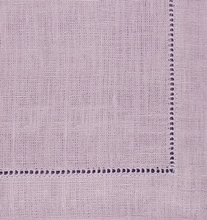 Festival Placemats in Cool Tones