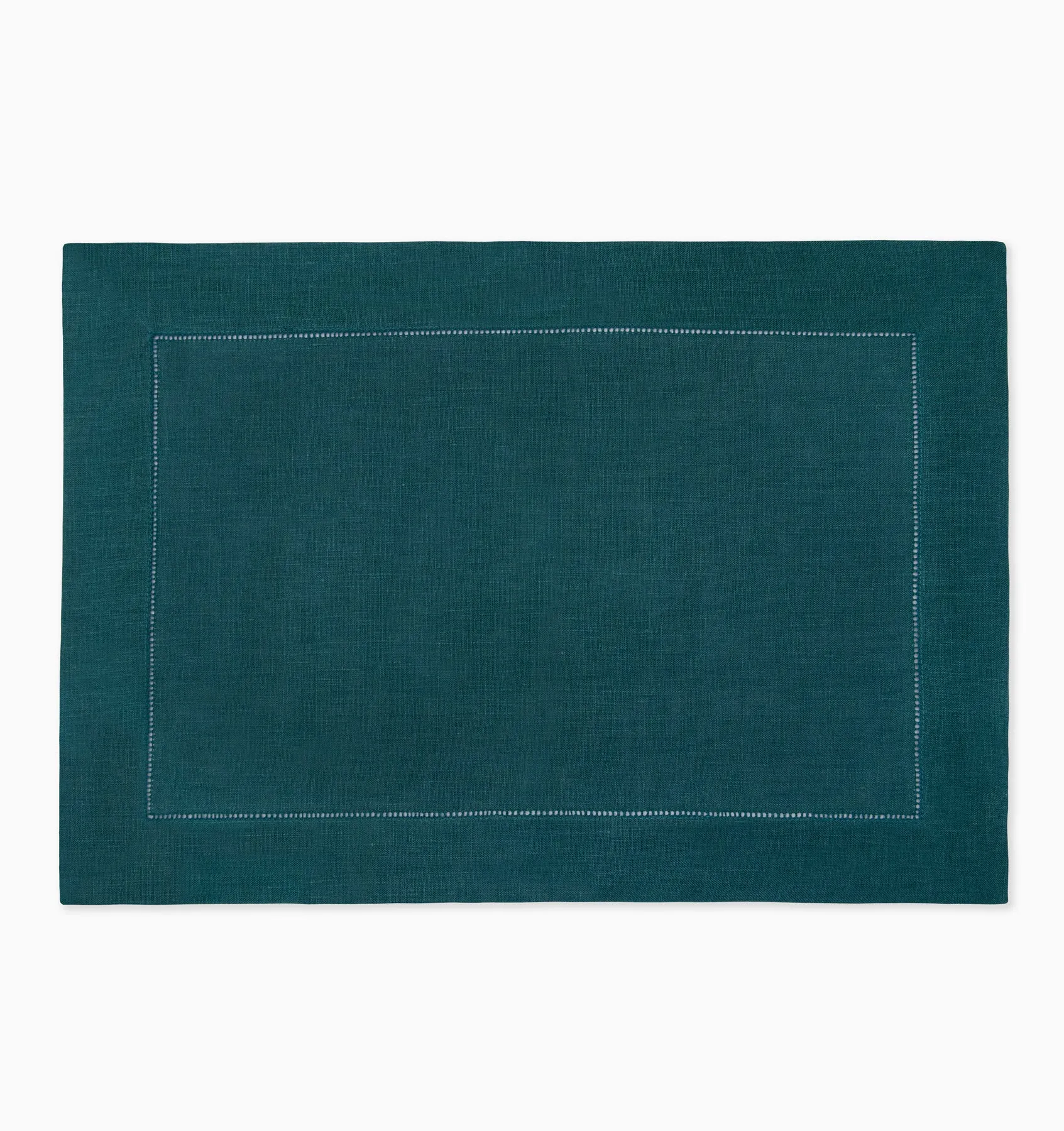 Festival Placemats in Cool Tones