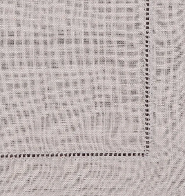 Festival Placemats in Cool Tones