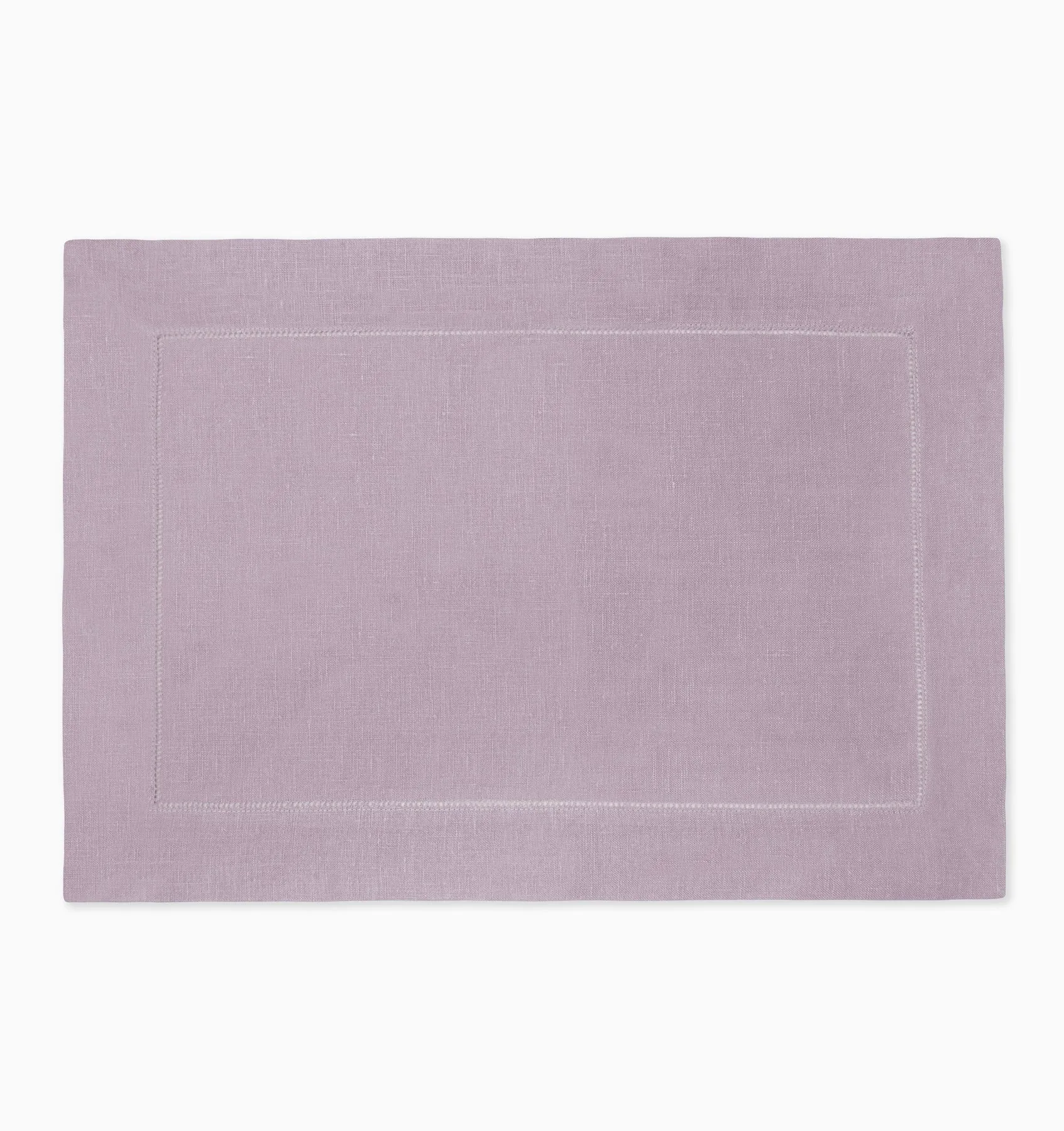 Festival Placemats in Cool Tones