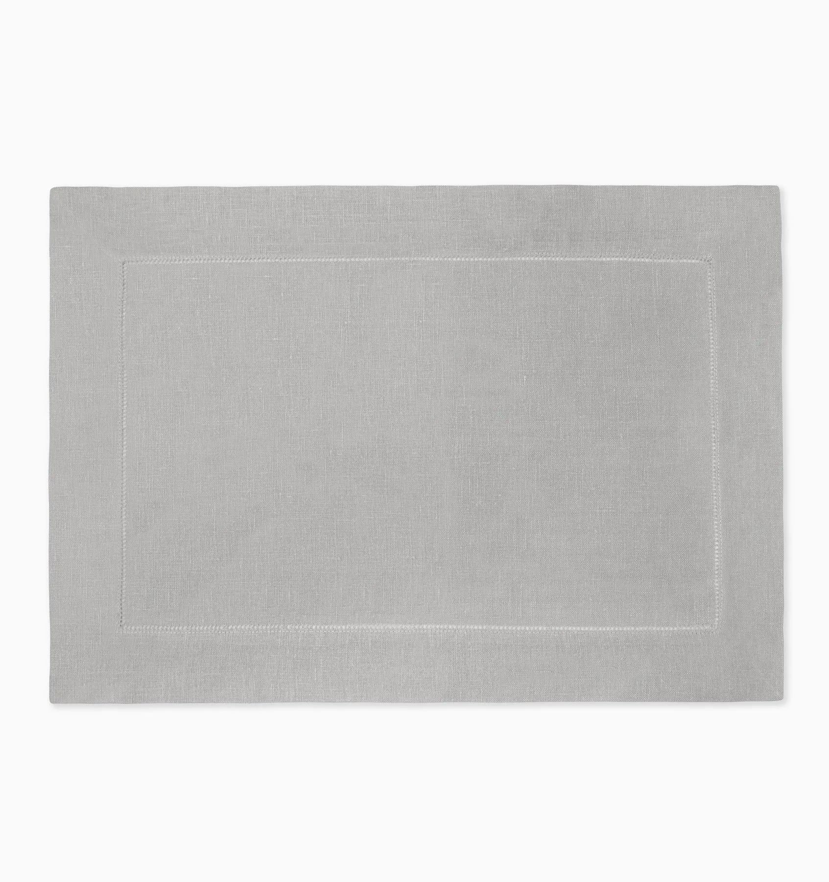 Festival Placemats in Cool Tones
