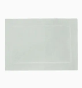 Festival Placemats in Cool Tones