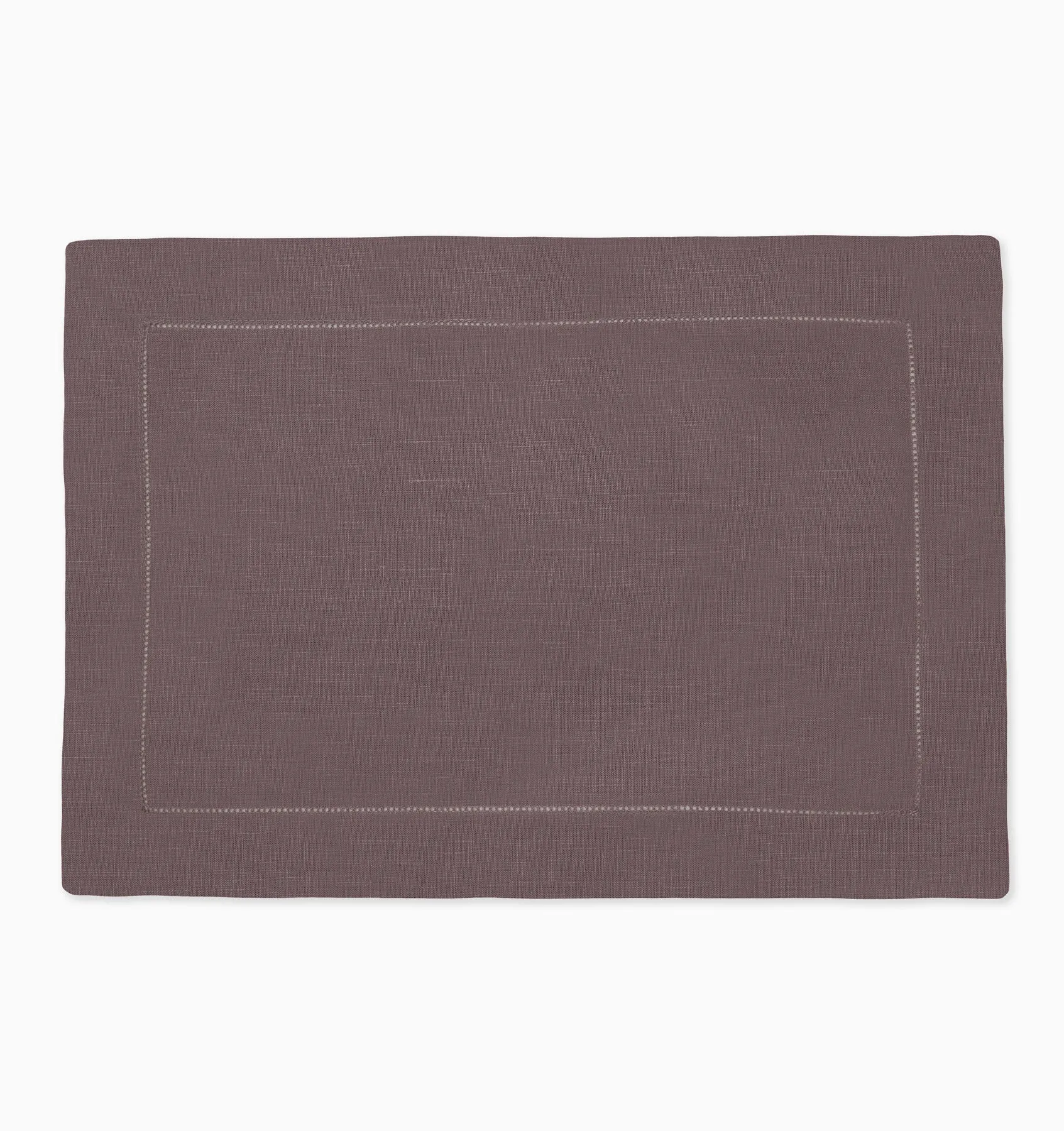 Festival Placemats in Cool Tones