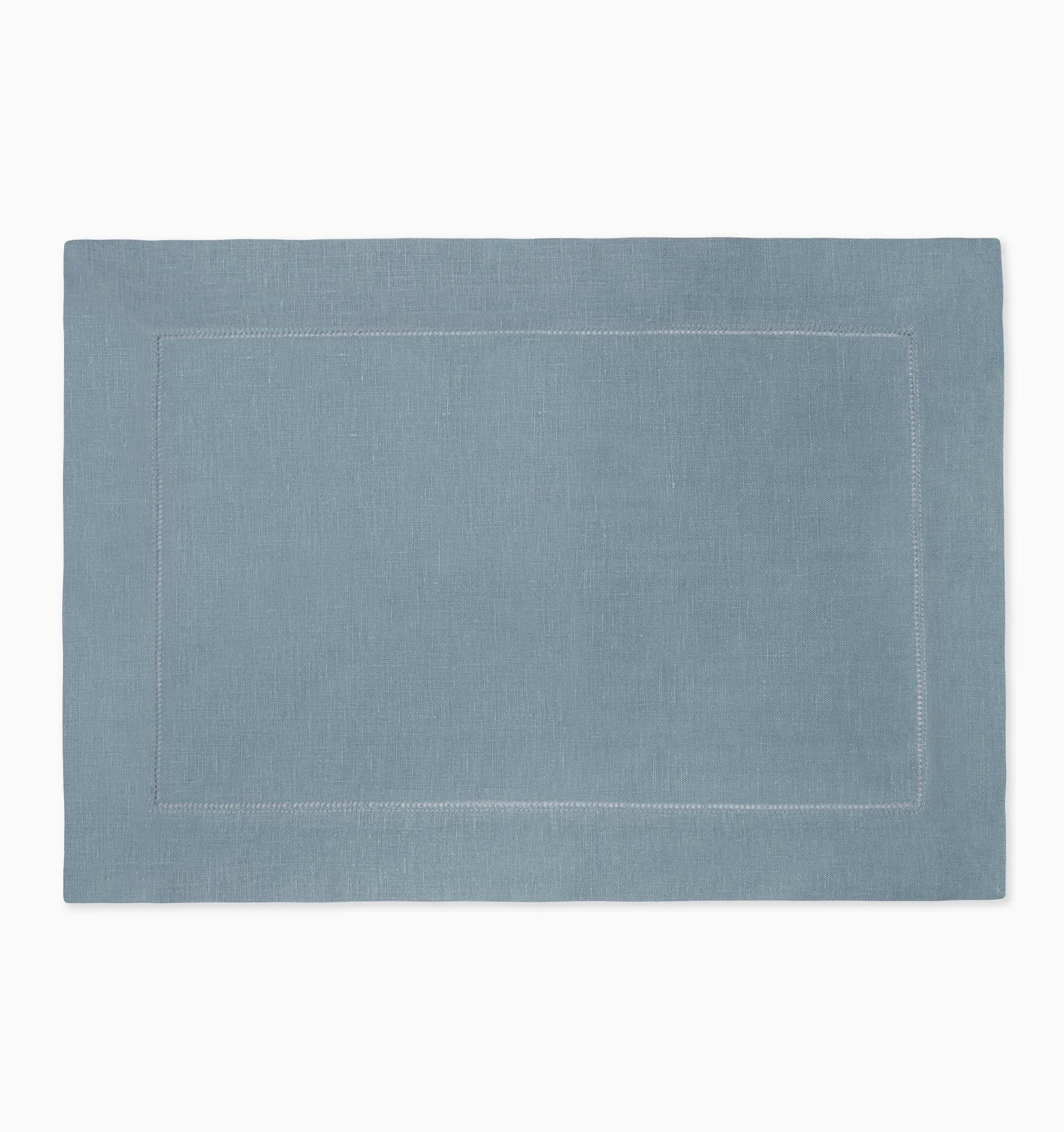 Festival Placemats in Cool Tones