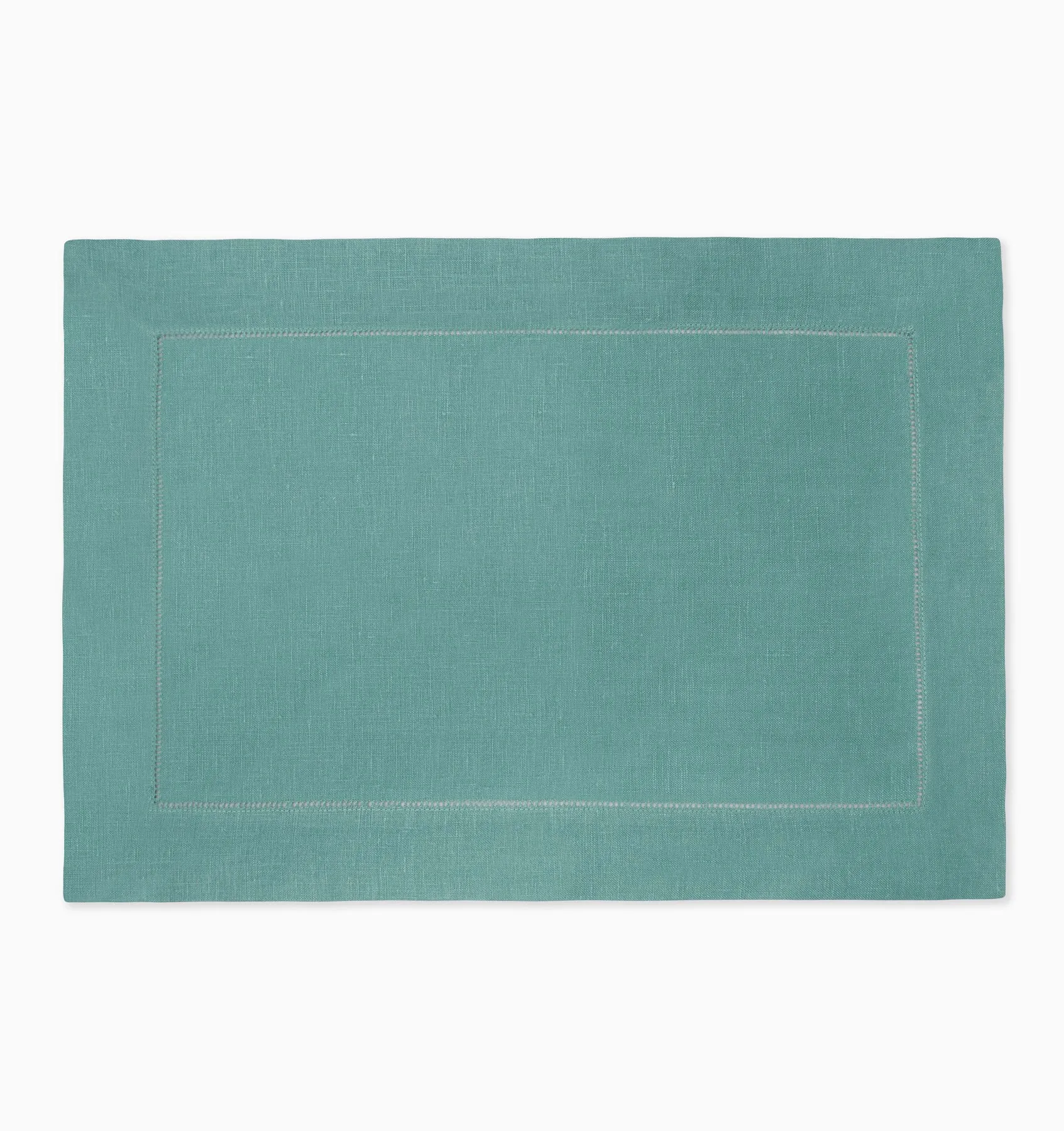Festival Placemats in Cool Tones
