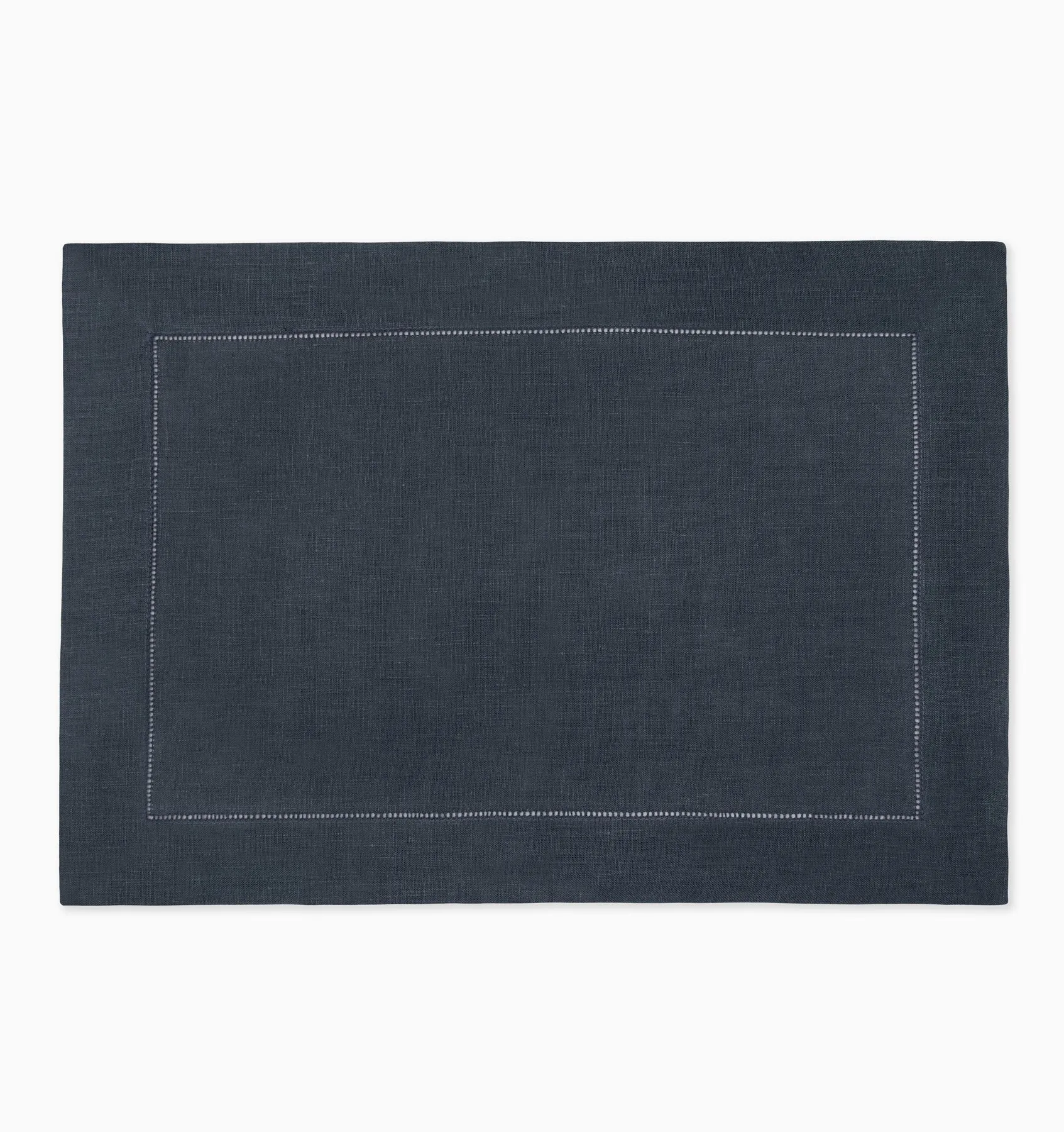 Festival Placemats in Cool Tones
