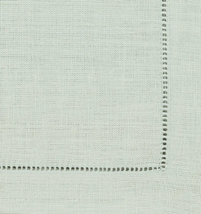 Festival Placemats in Cool Tones