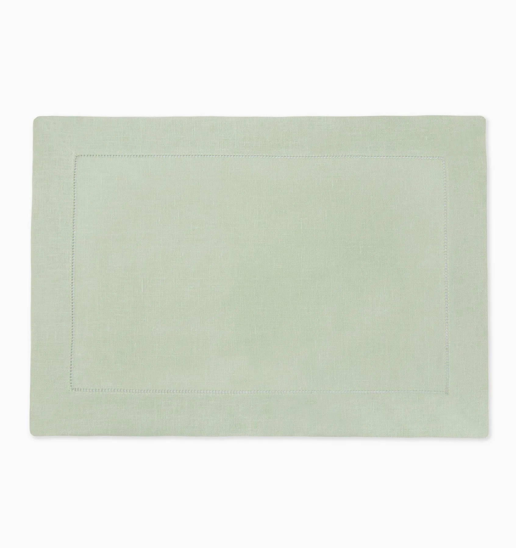 Festival Placemats in Cool Tones