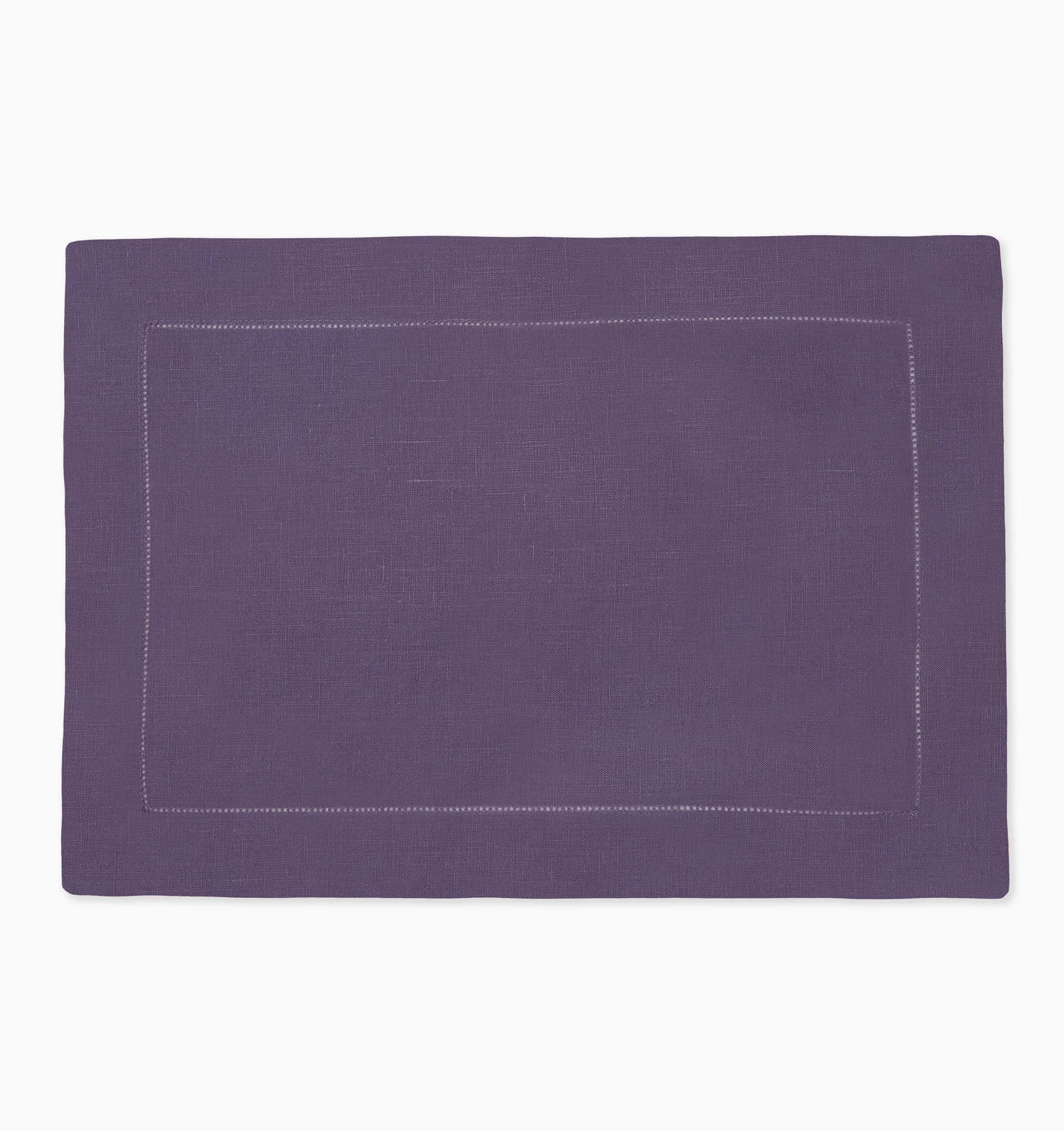 Festival Placemats in Cool Tones