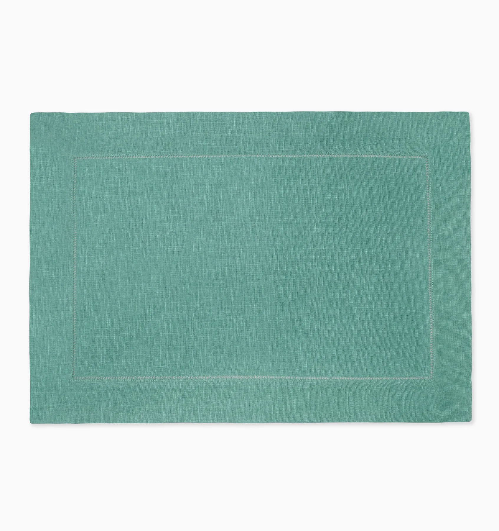 Festival Placemats in Cool Tones