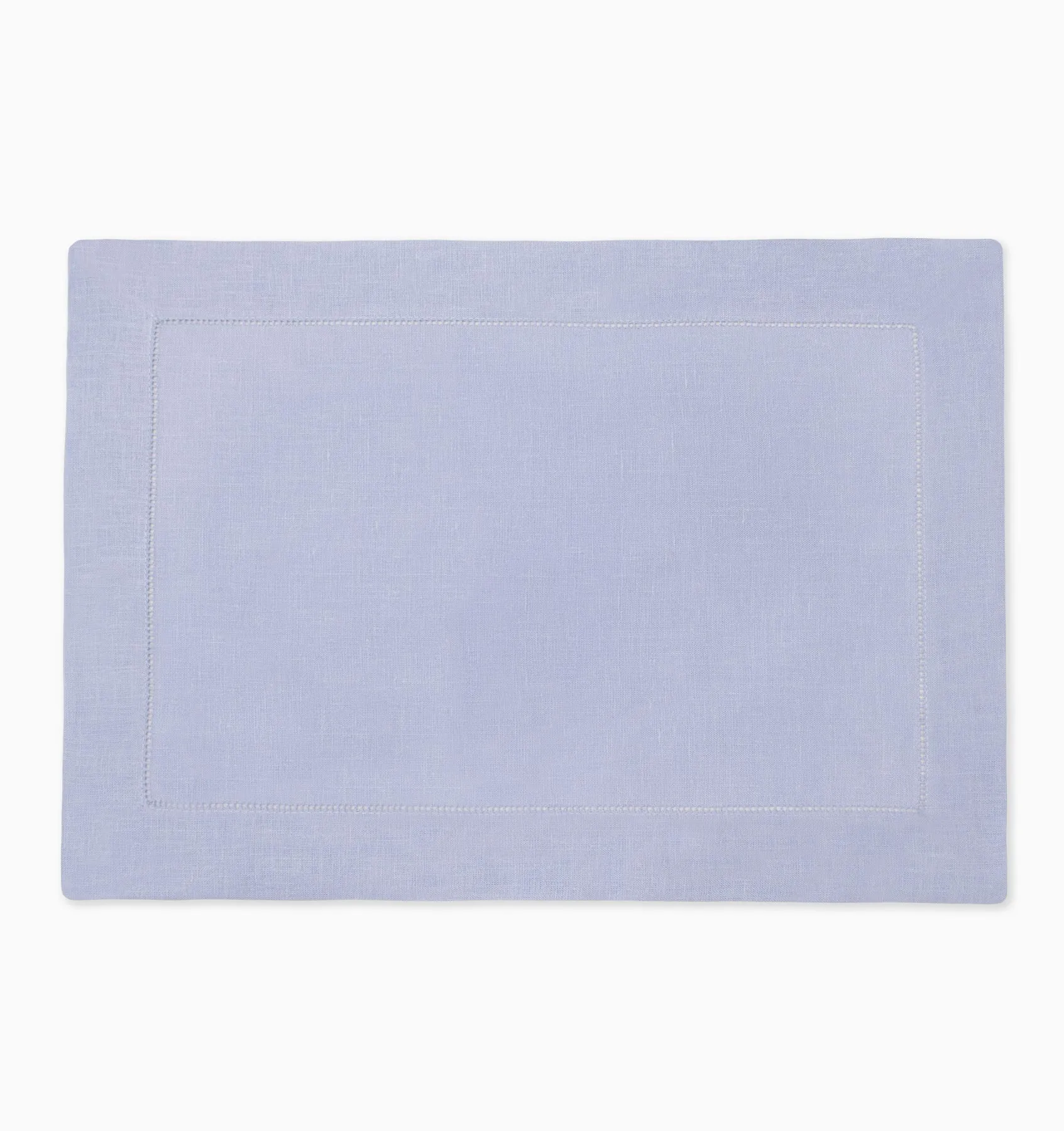 Festival Placemats in Cool Tones