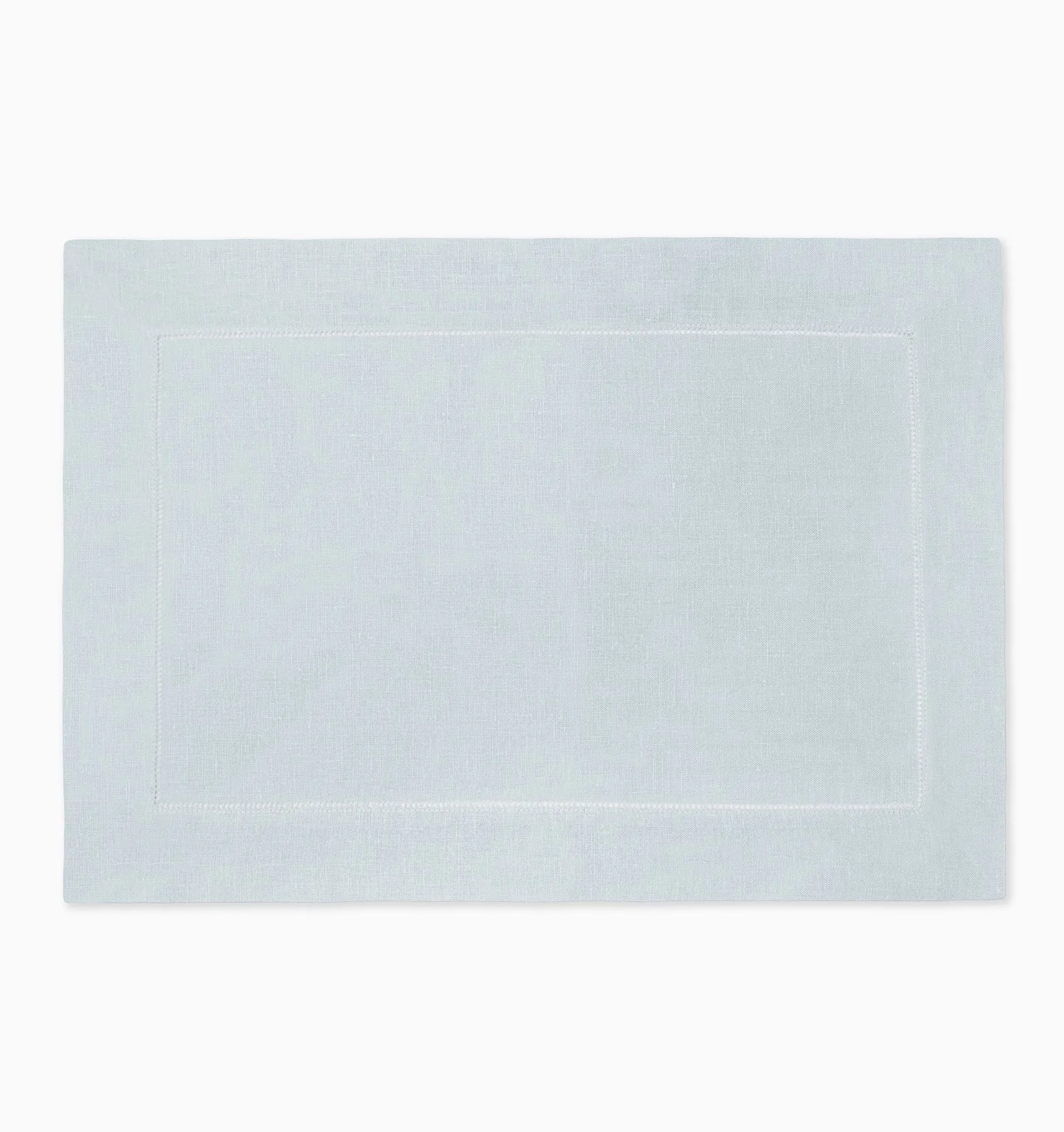 Festival Placemats in Cool Tones