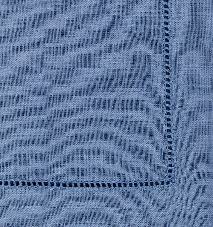 Festival Placemats in Cool Tones