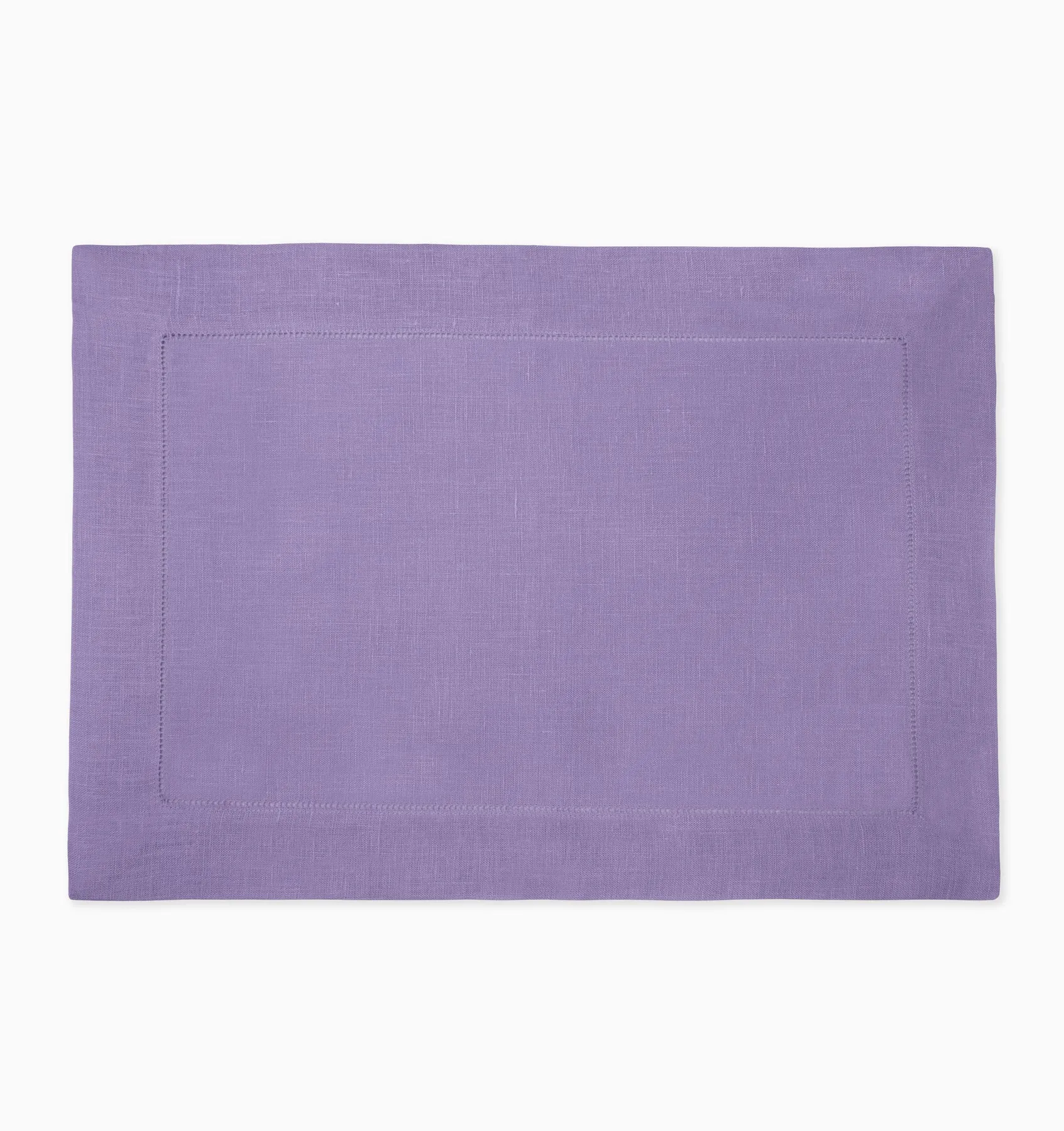 Festival Placemats in Cool Tones