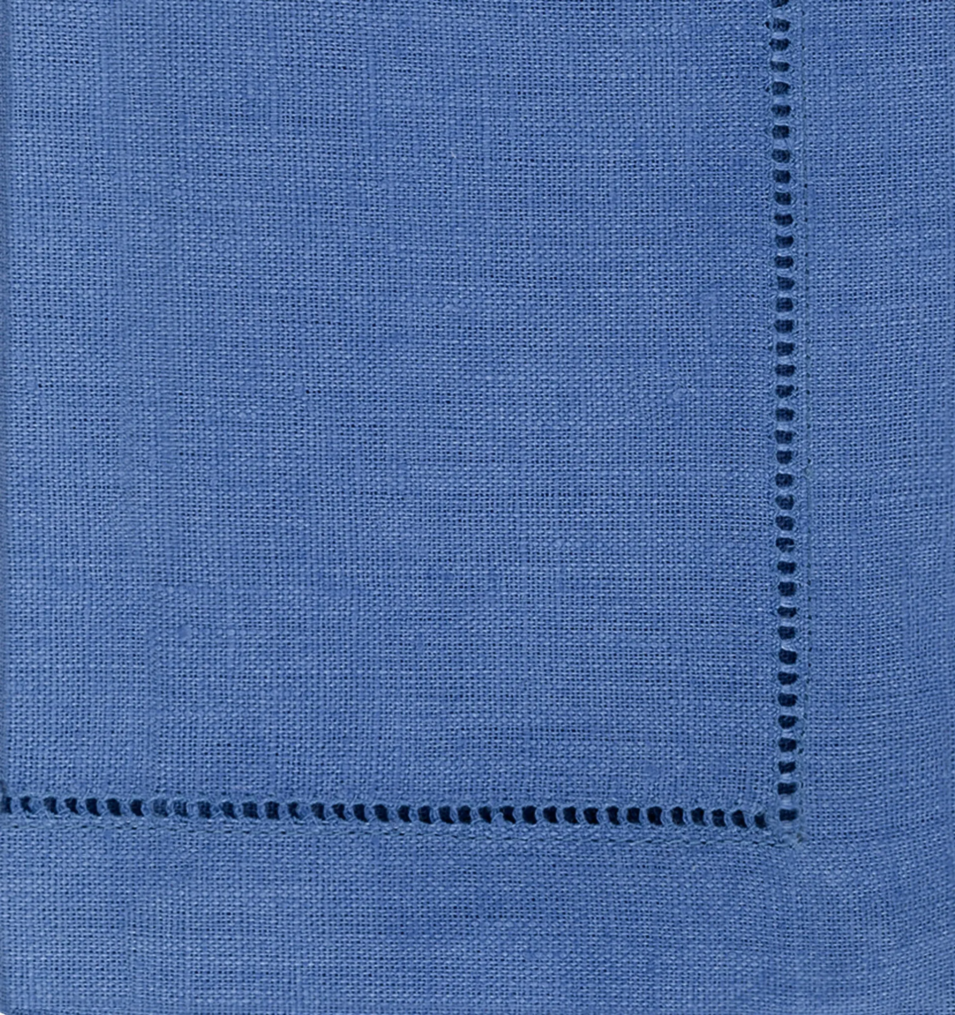 Festival Placemats in Cool Tones