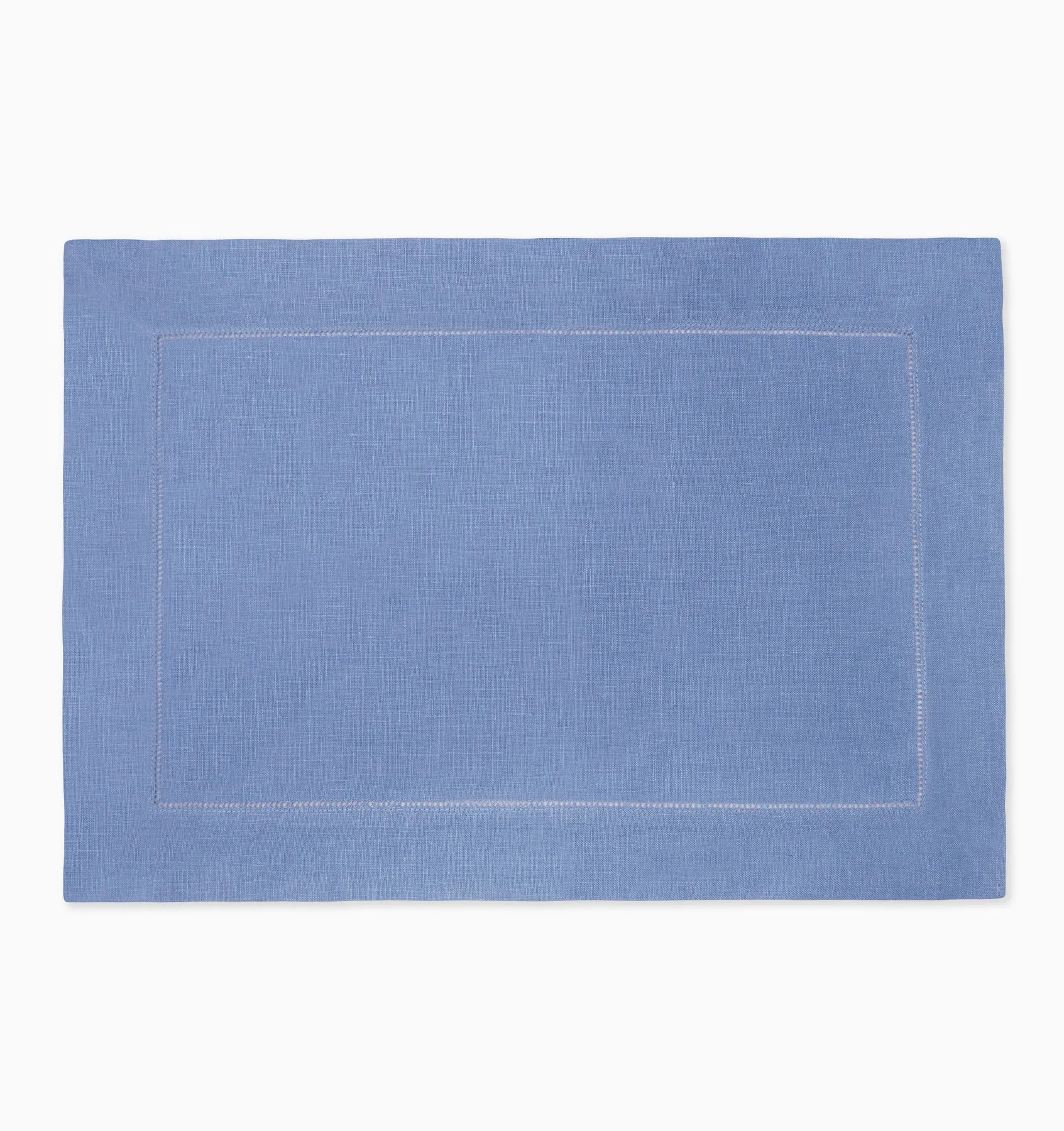 Festival Placemats in Cool Tones