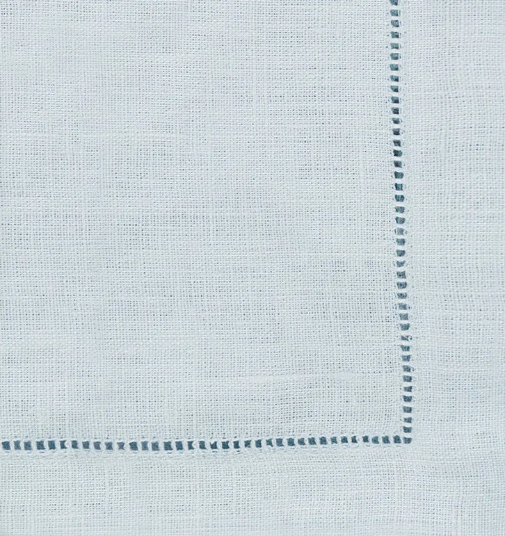 Festival Placemats in Cool Tones