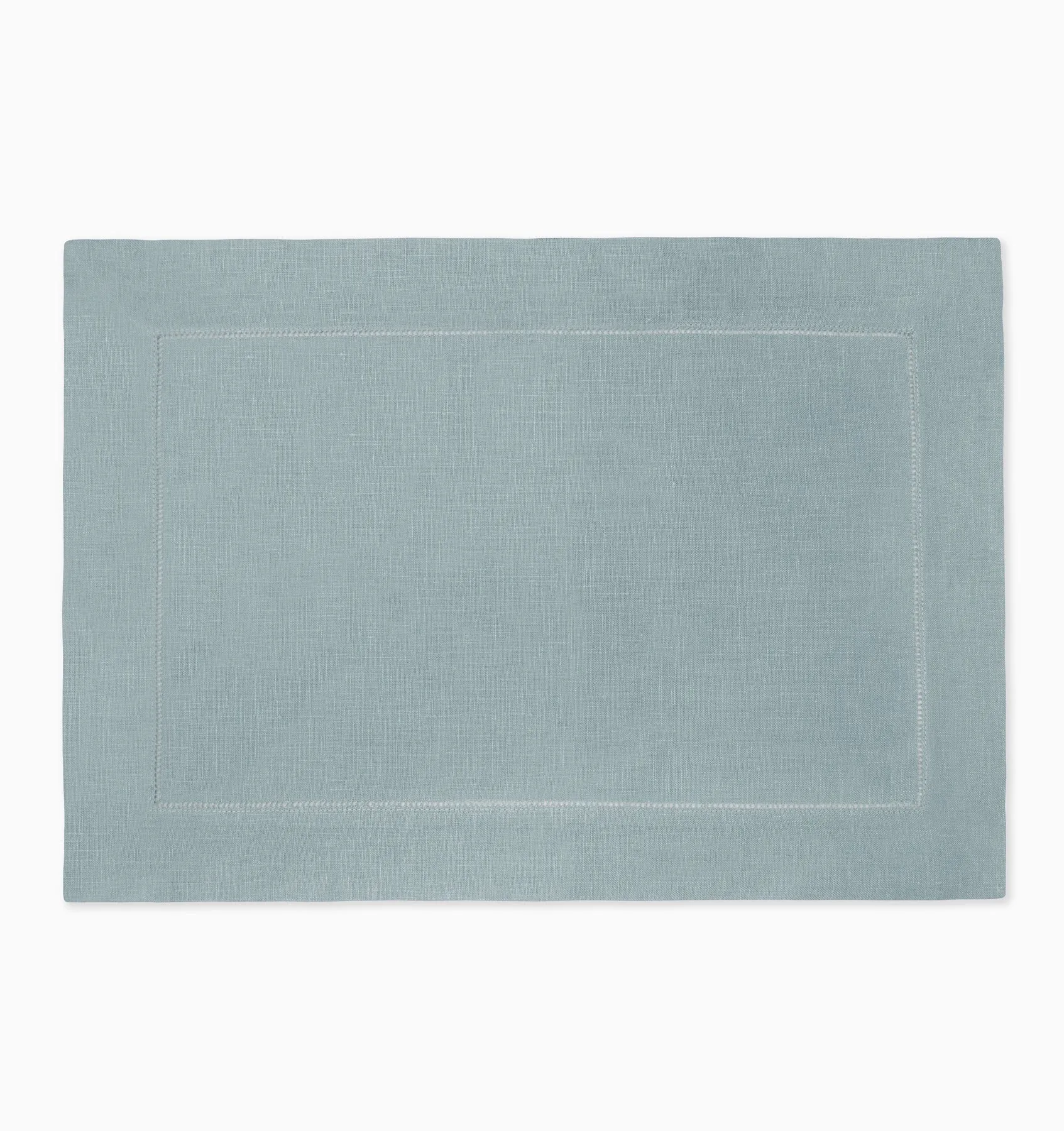 Festival Placemats in Cool Tones