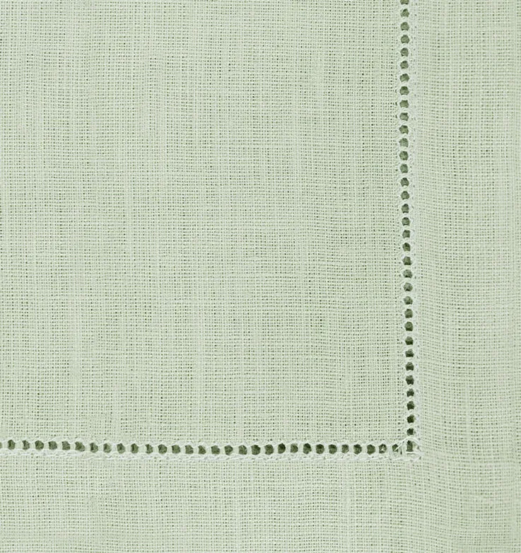 Festival Placemats in Cool Tones