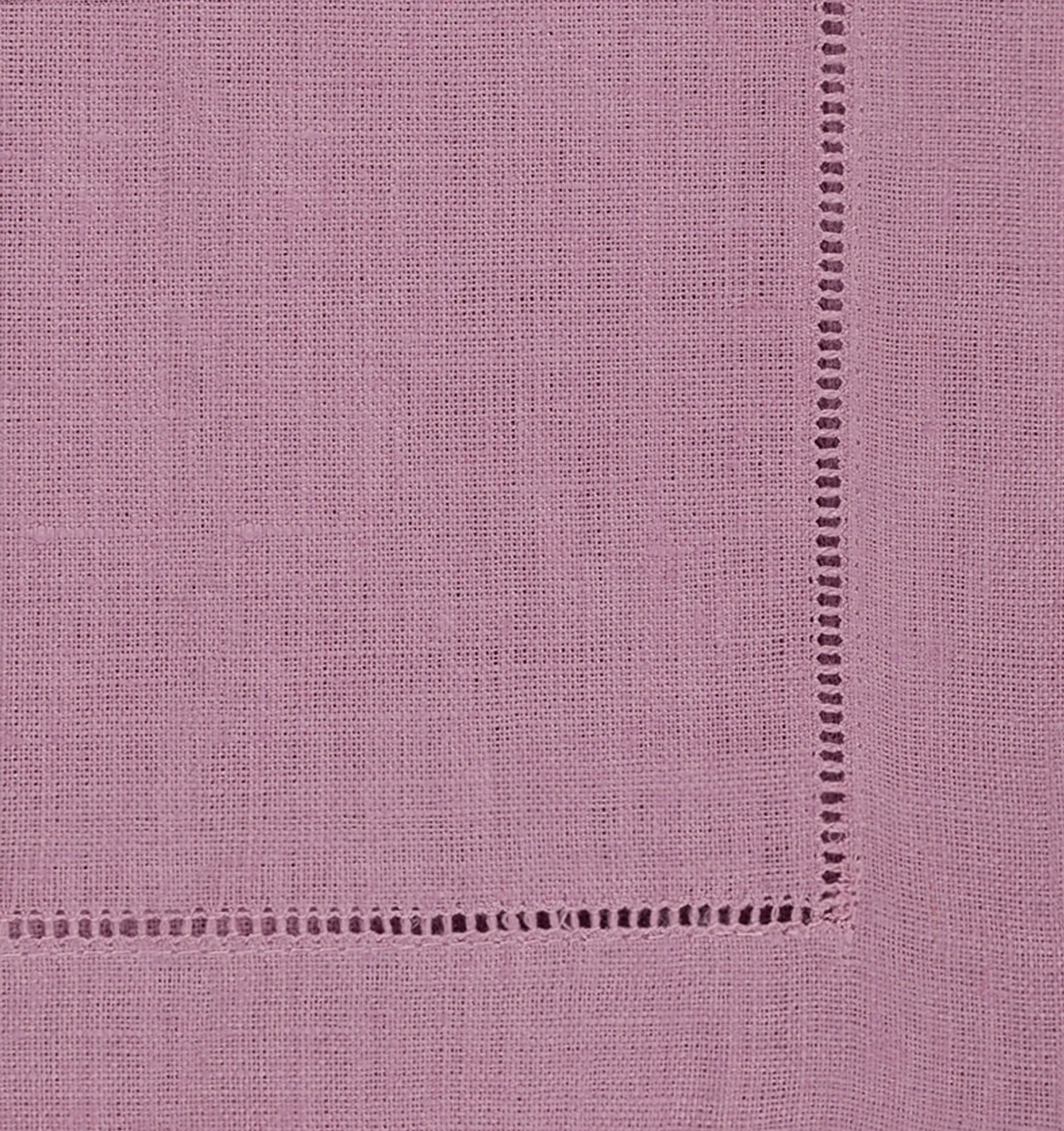 Festival Placemats in Cool Tones
