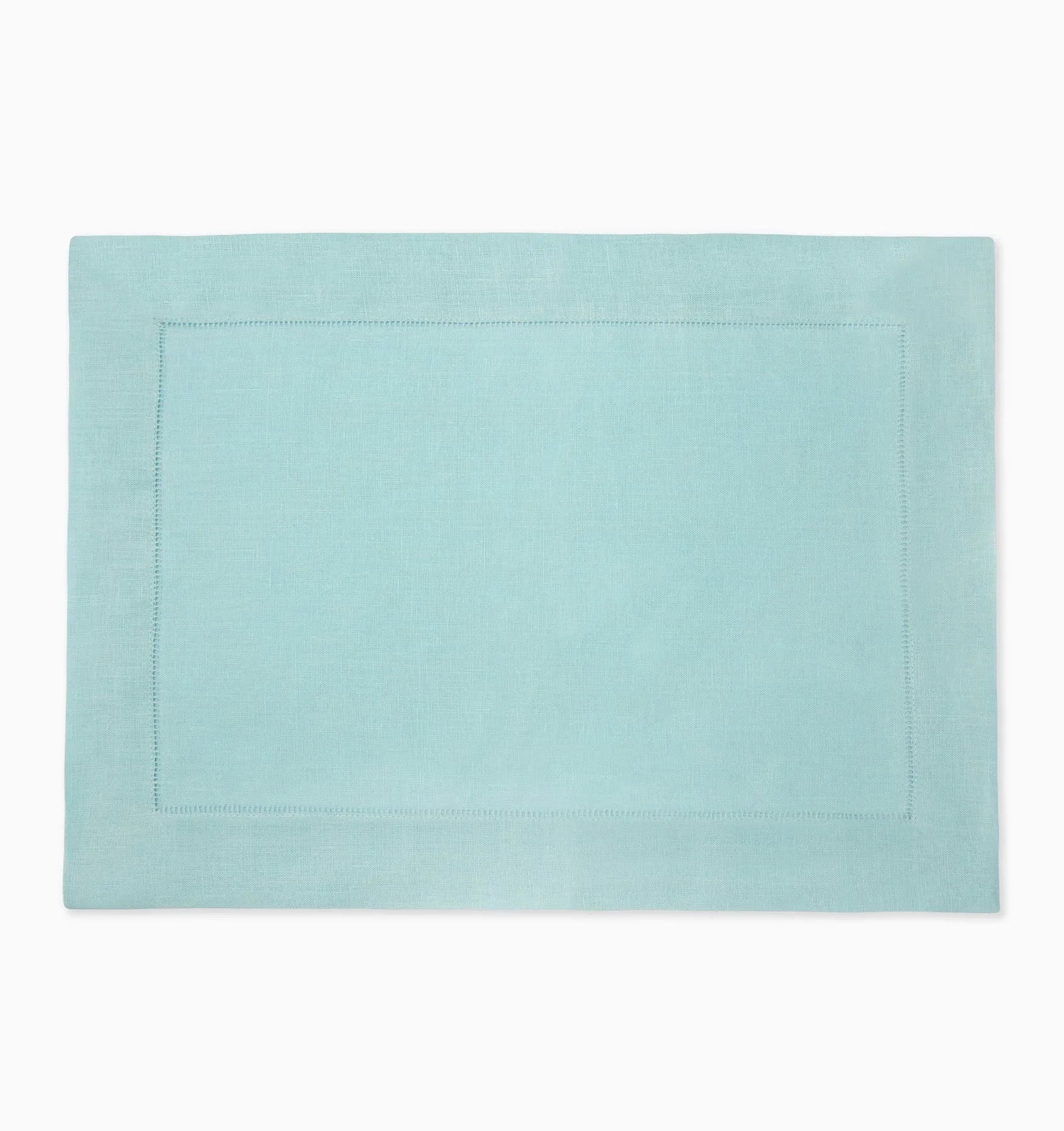 Festival Placemats in Cool Tones