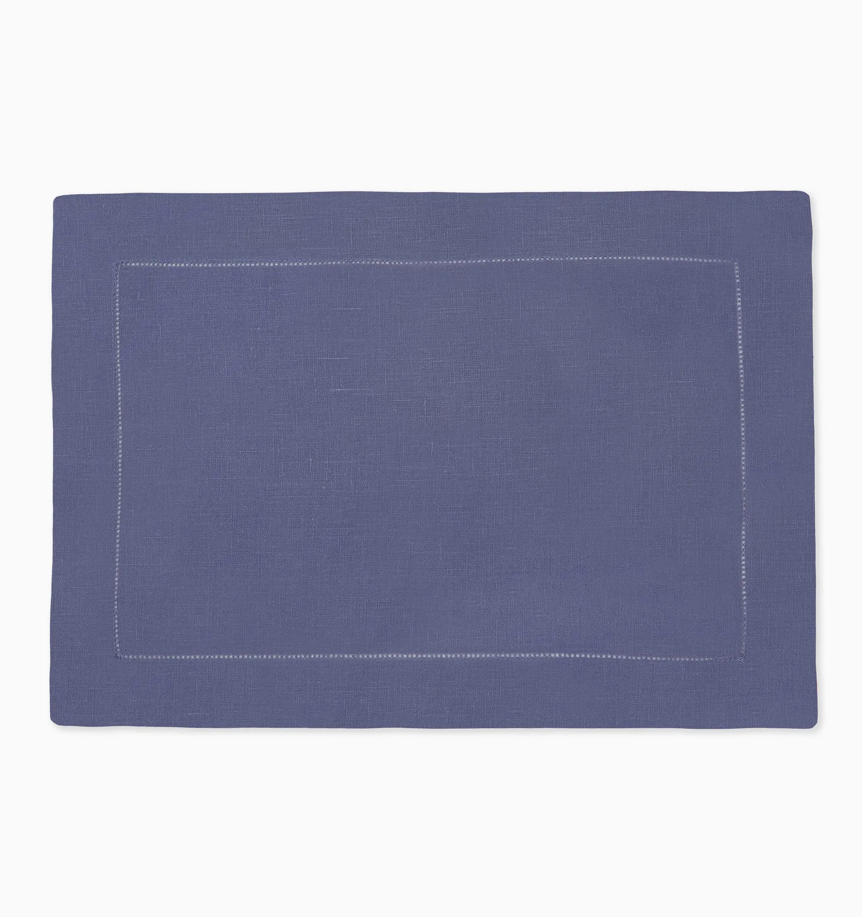 Festival Placemats in Cool Tones