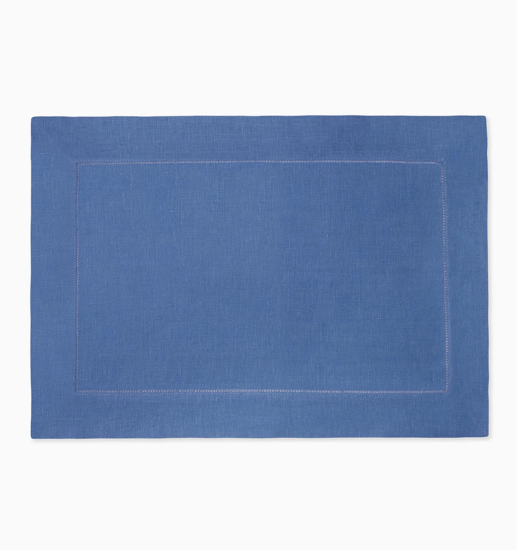 Festival Placemats in Cool Tones