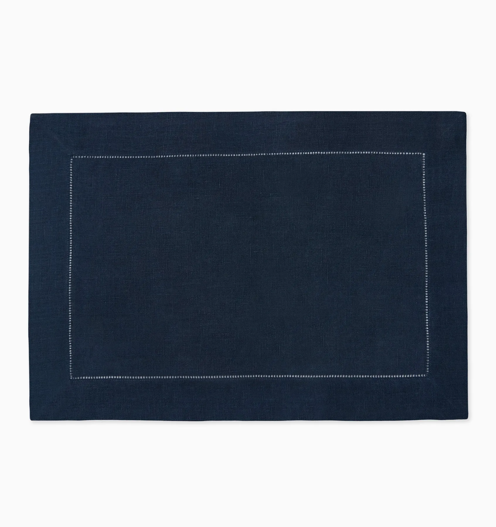 Festival Placemats in Cool Tones