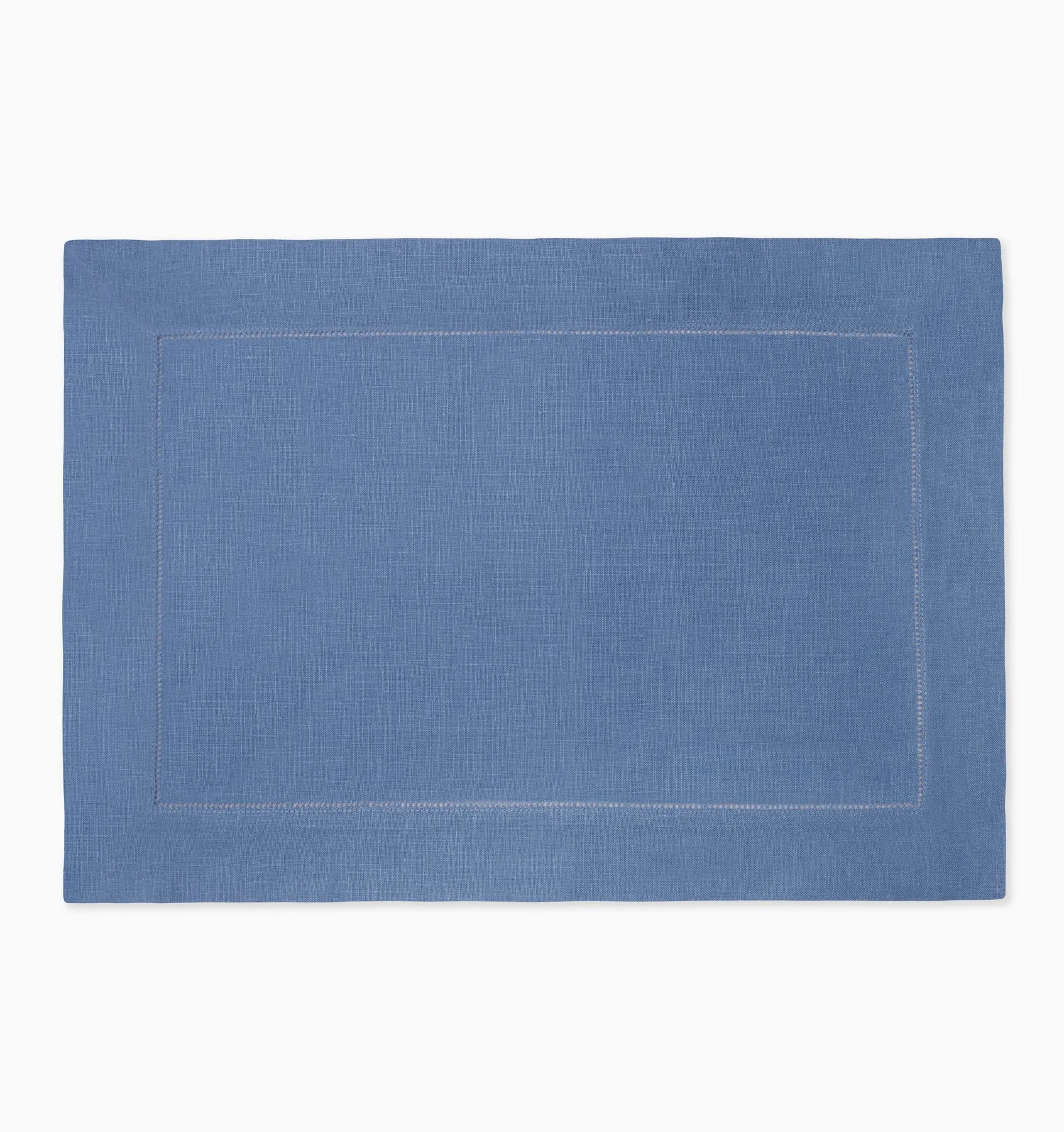 Festival Placemats in Cool Tones