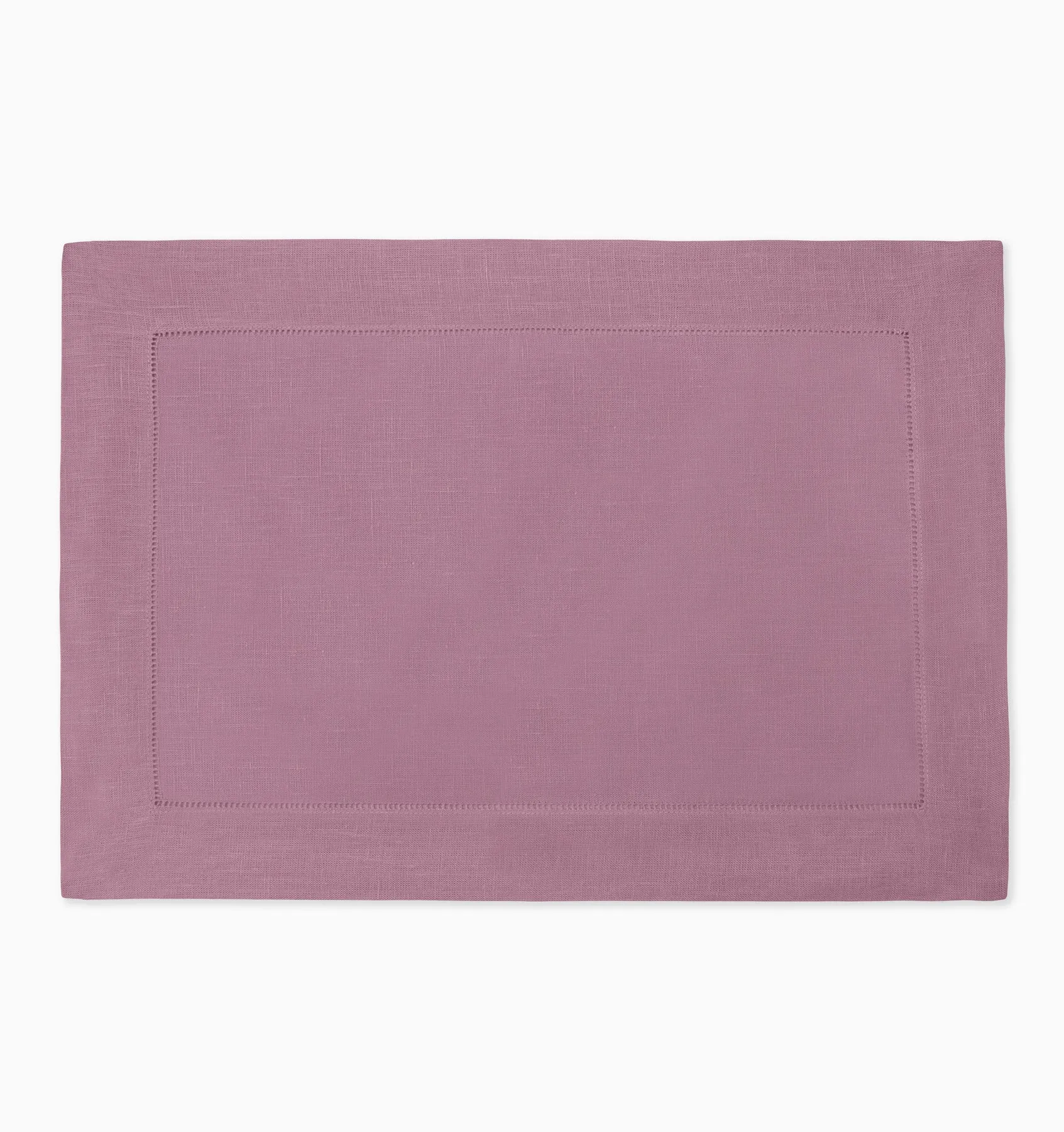 Festival Placemats in Cool Tones