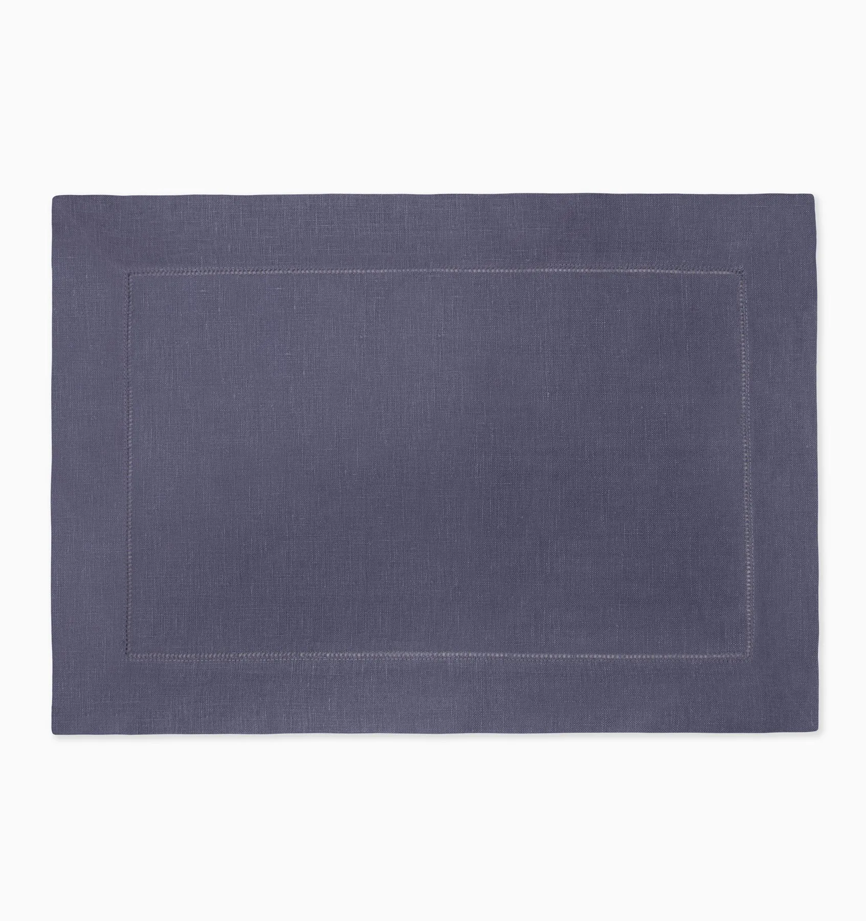 Festival Placemats in Cool Tones
