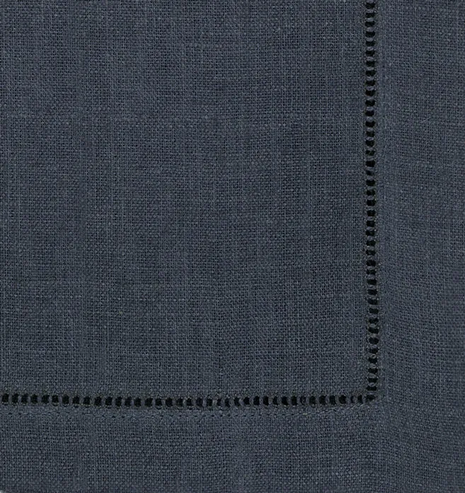 Festival Placemats in Cool Tones